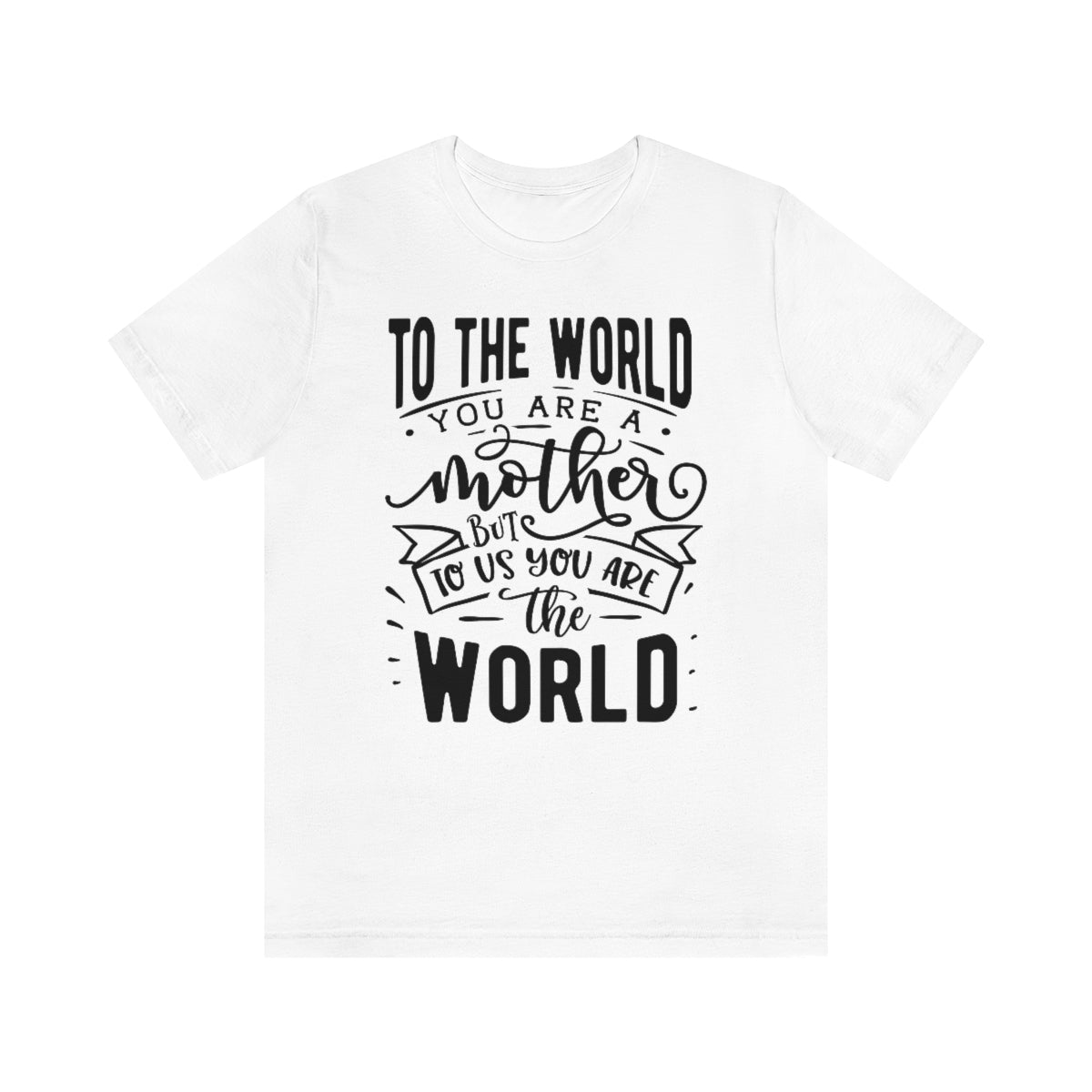 Happy Mothers Day, Mothers day shirt, mothers day, mothers day sale, gift for her