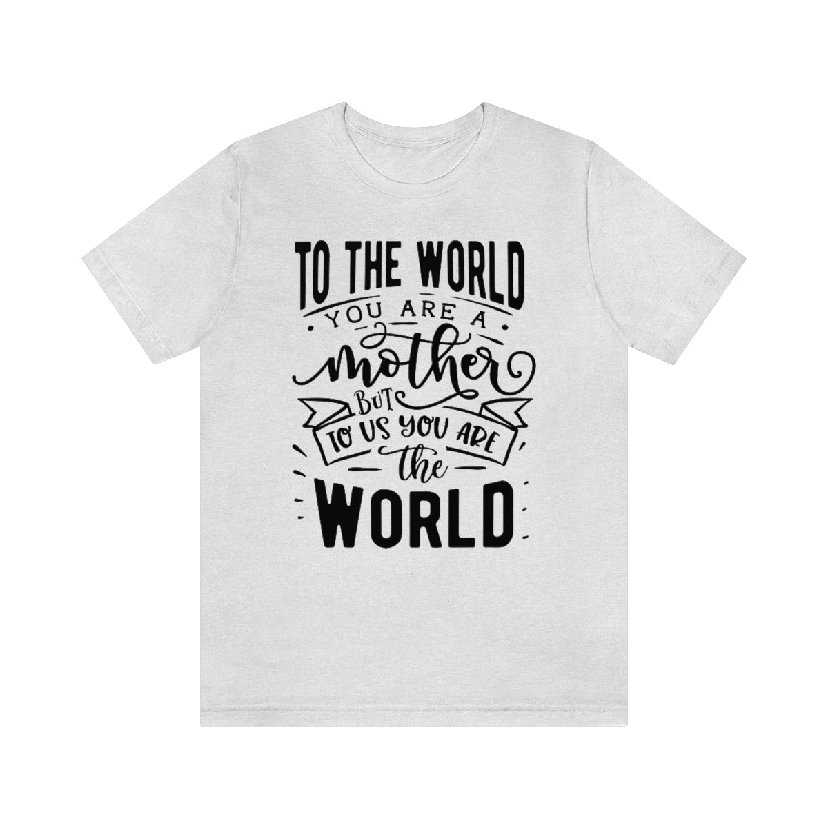 Happy Mothers Day, Mothers day shirt, mothers day, mothers day sale, gift for her
