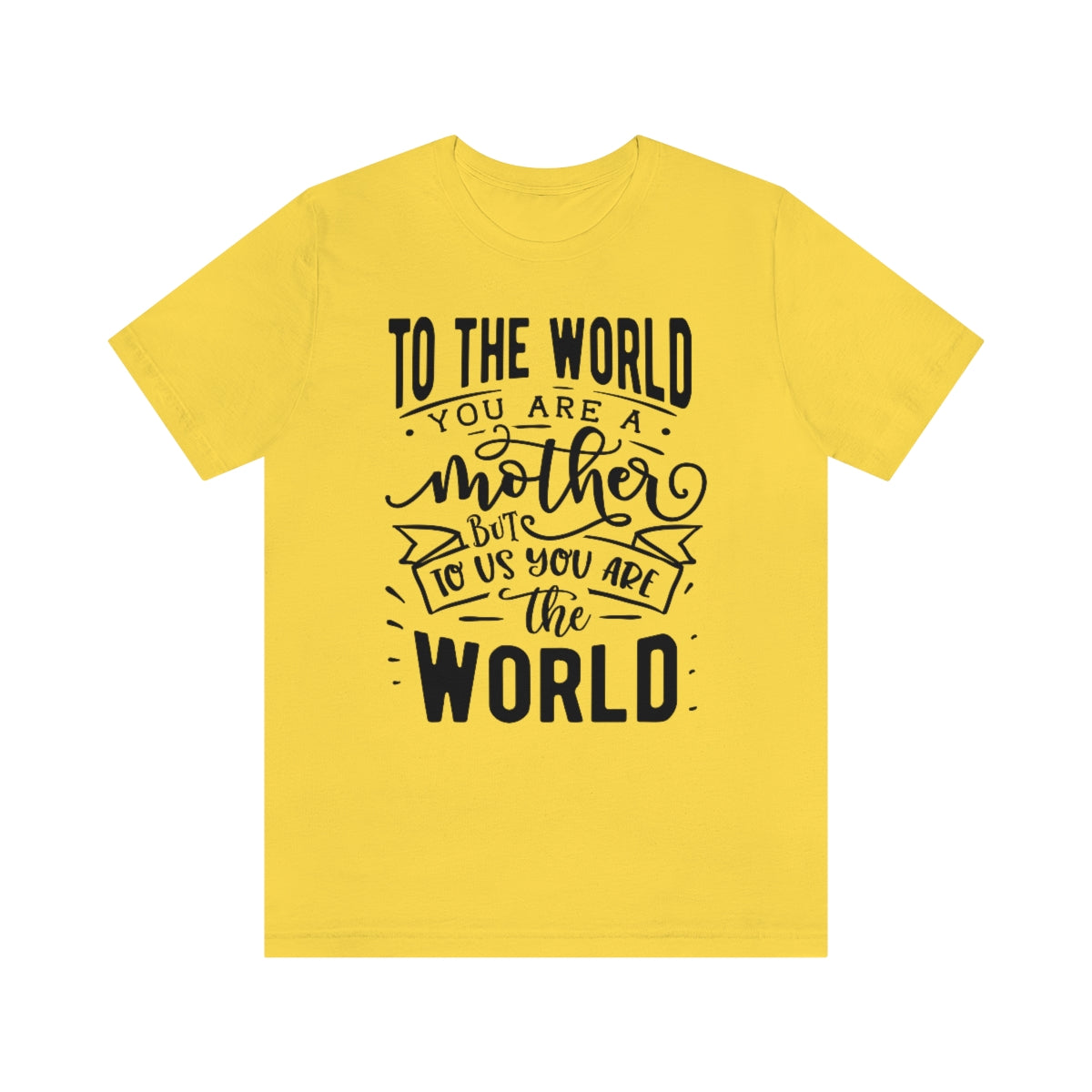Happy Mothers Day, Mothers day shirt, mothers day, mothers day sale, gift for her