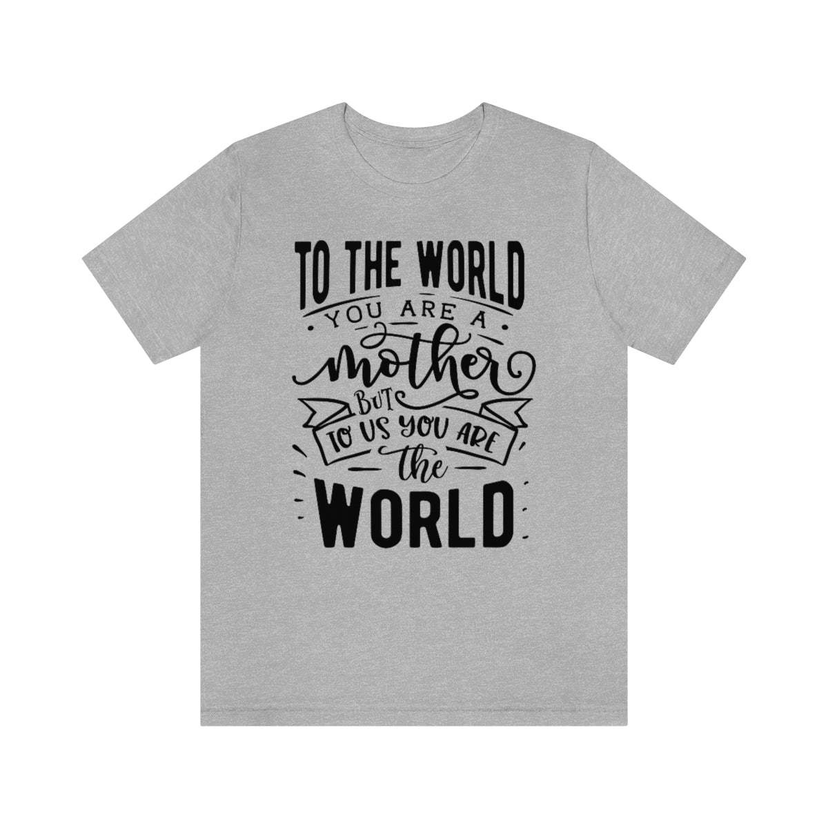 Happy Mothers Day, Mothers day shirt, mothers day, mothers day sale, gift for her
