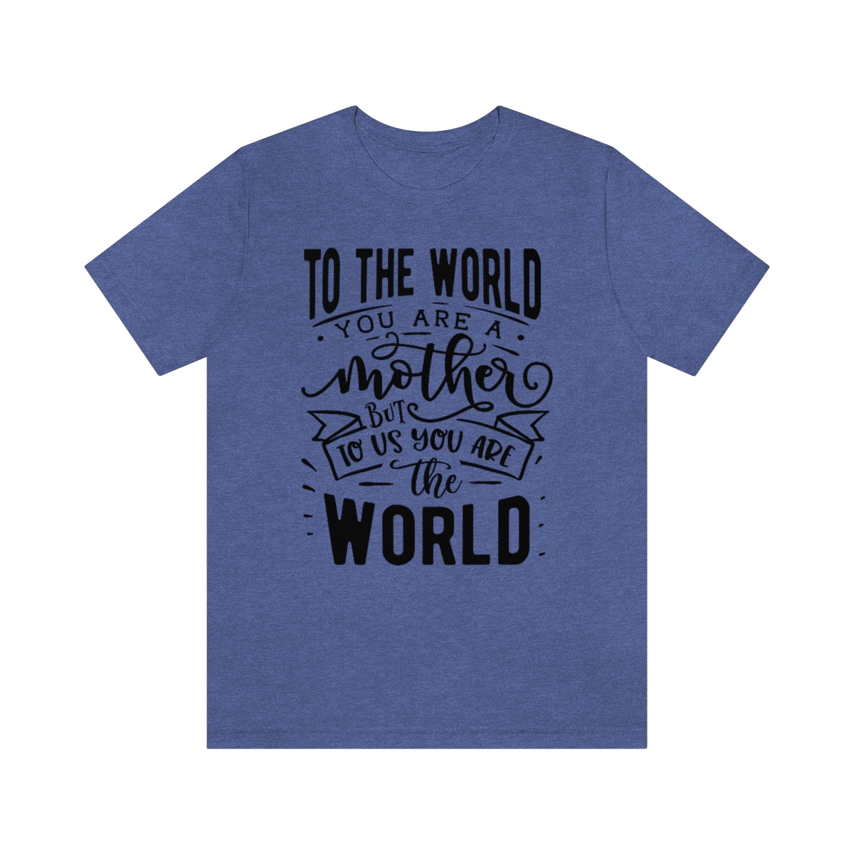 Happy Mothers Day, Mothers day shirt, mothers day, mothers day sale, gift for her