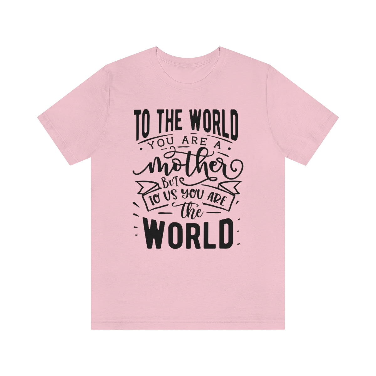 Happy Mothers Day, Mothers day shirt, mothers day, mothers day sale, gift for her