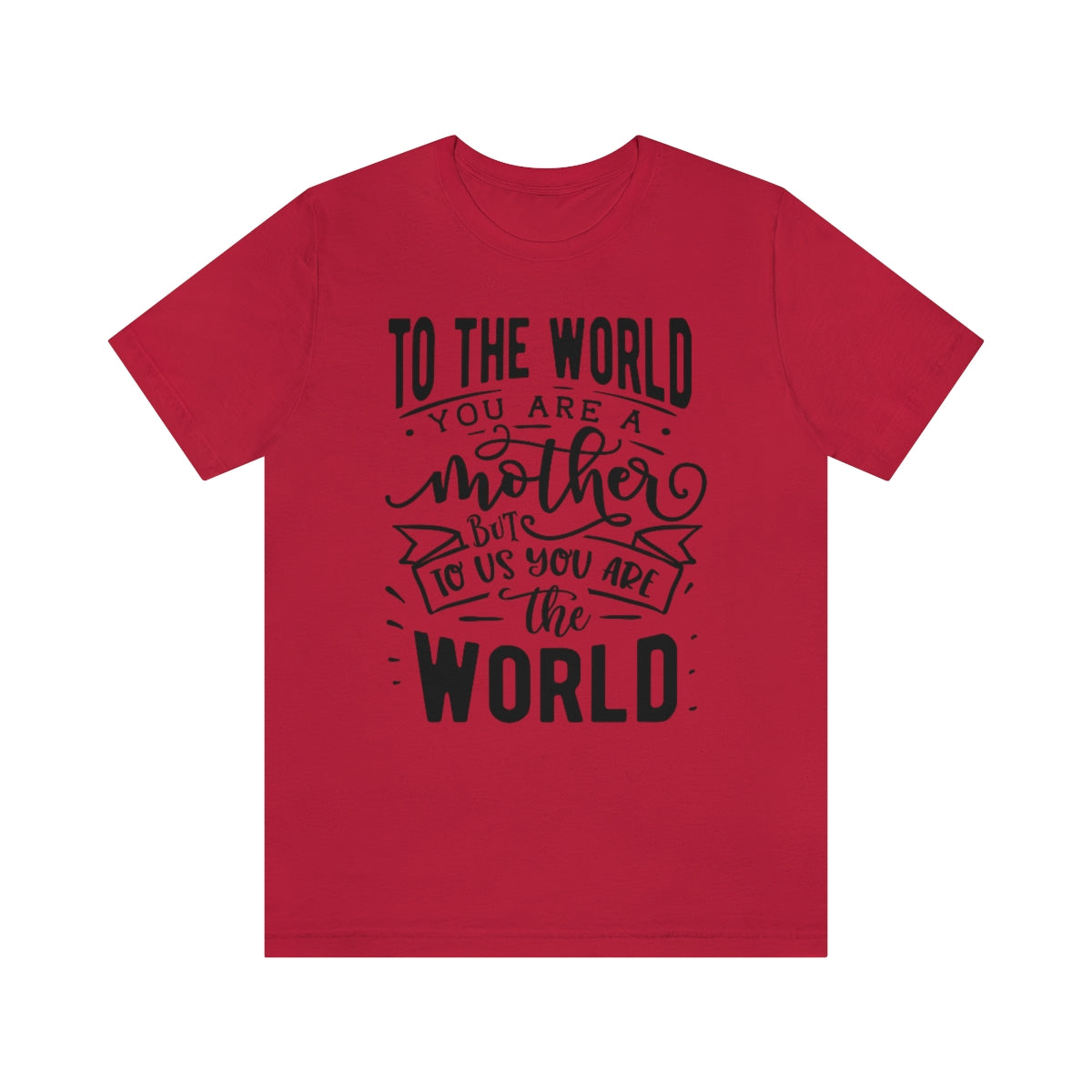 Happy Mothers Day, Mothers day shirt, mothers day, mothers day sale, gift for her