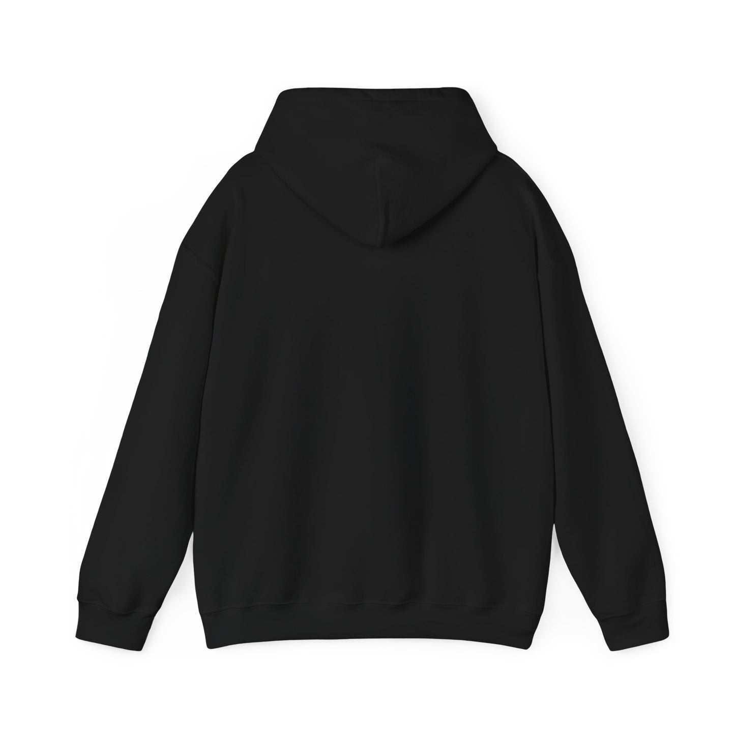 K-Funk Co. Groove Hoodie-Pink
