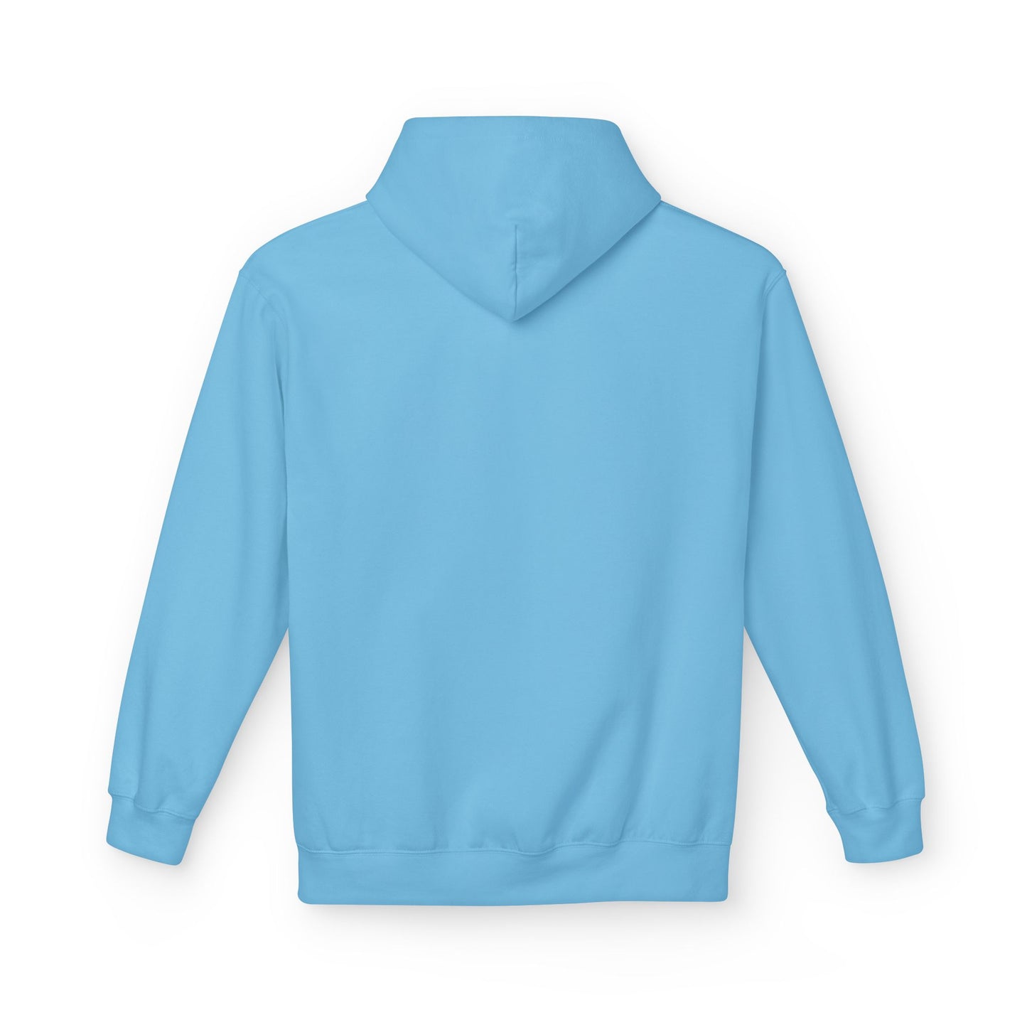 Funky Shave Ice Co Unisex Hoodie