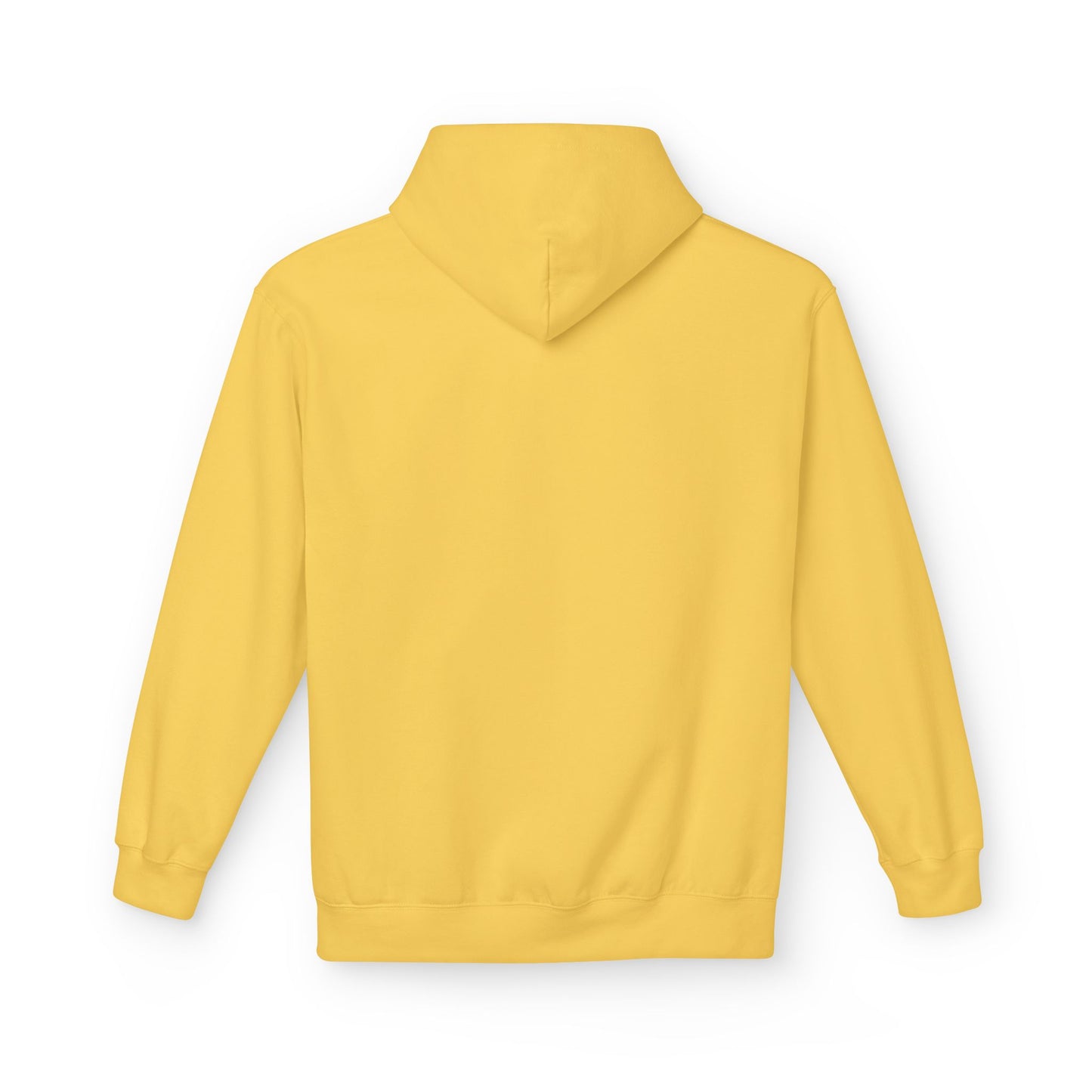 Funky Shave Ice Co Unisex Hoodie