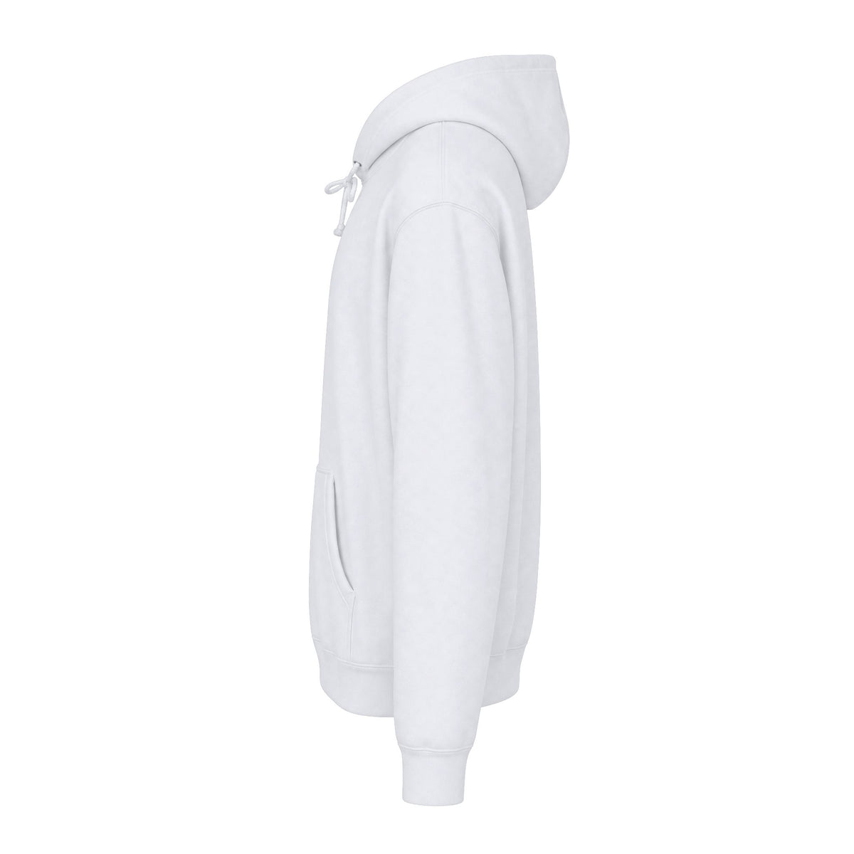 The Bay Area “From the Home of the Season” Hoodie