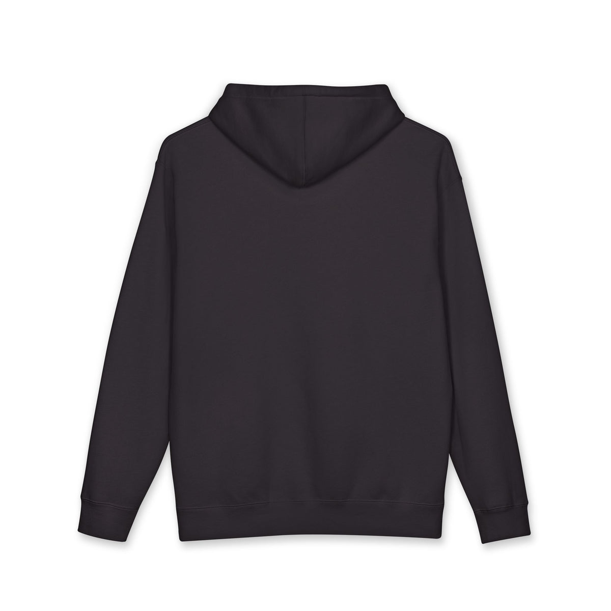 Hello Happy Smiley Face Hoodie