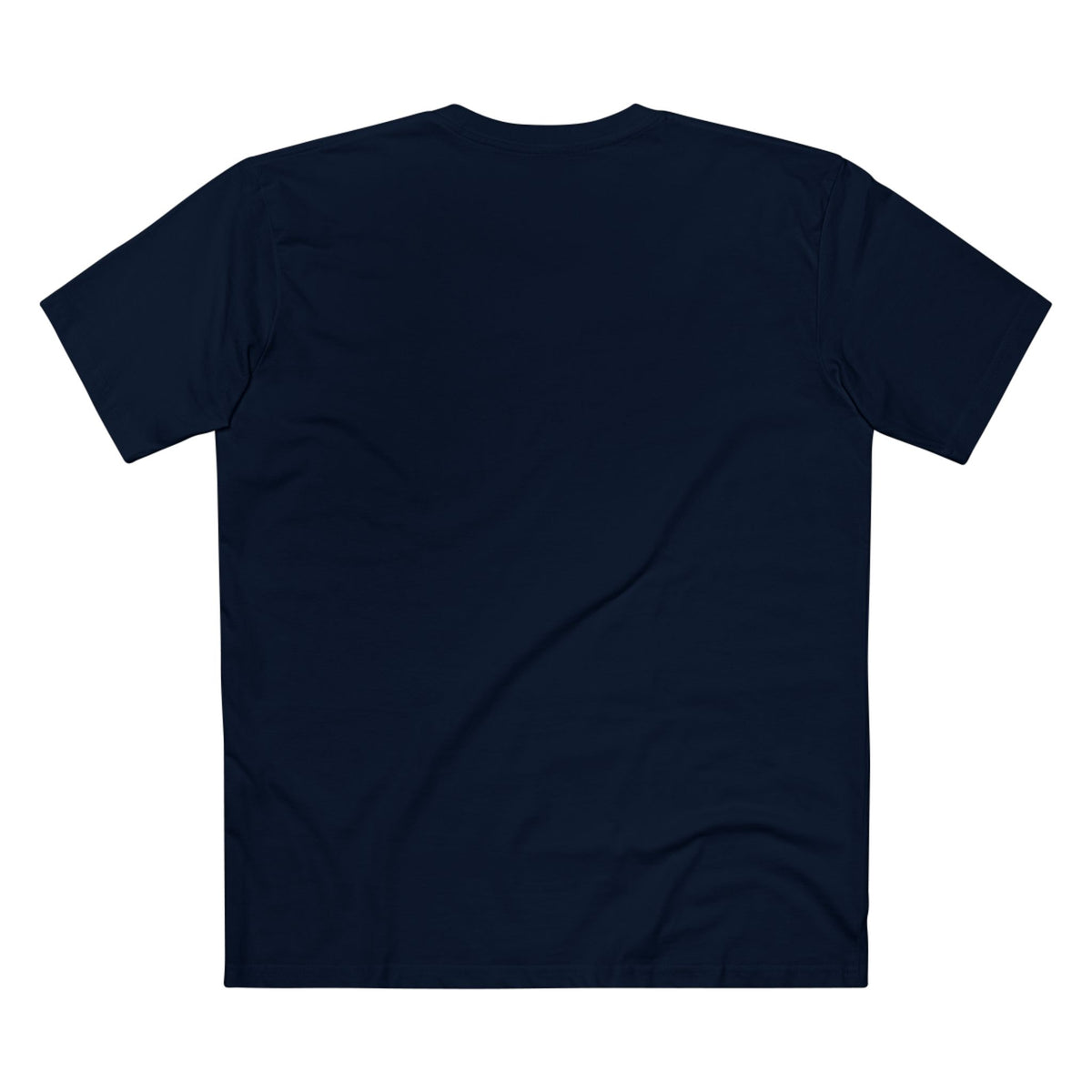 Divine Protetction/White Tee