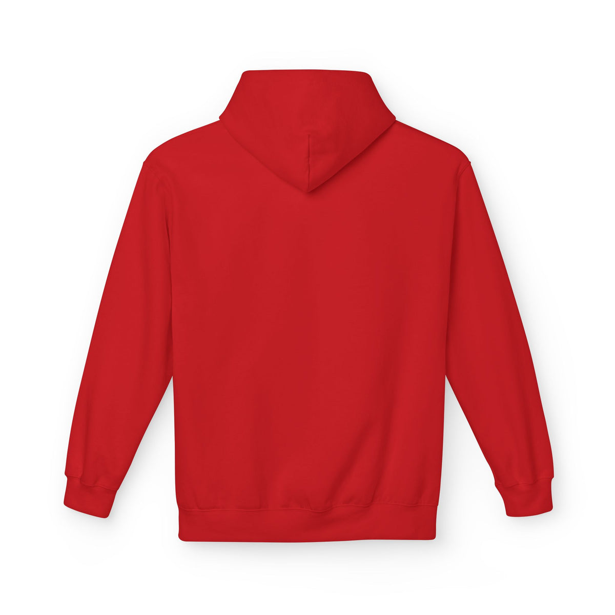 Funky Shave Ice Co Unisex Hoodie