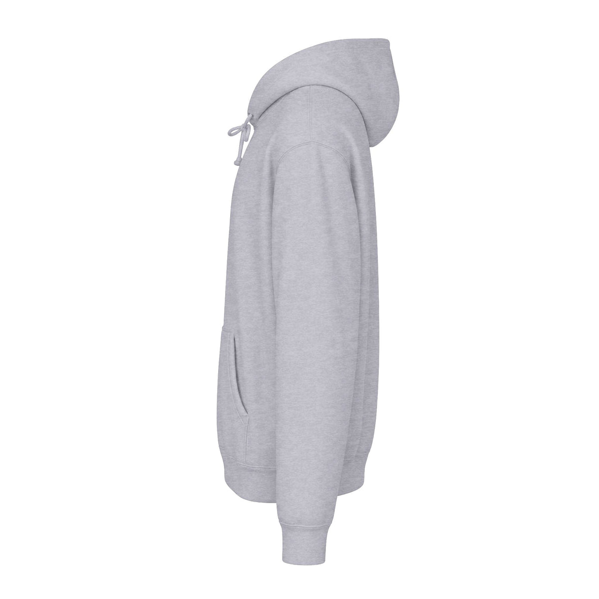 The Bay Area “From the Home of the Season” Hoodie
