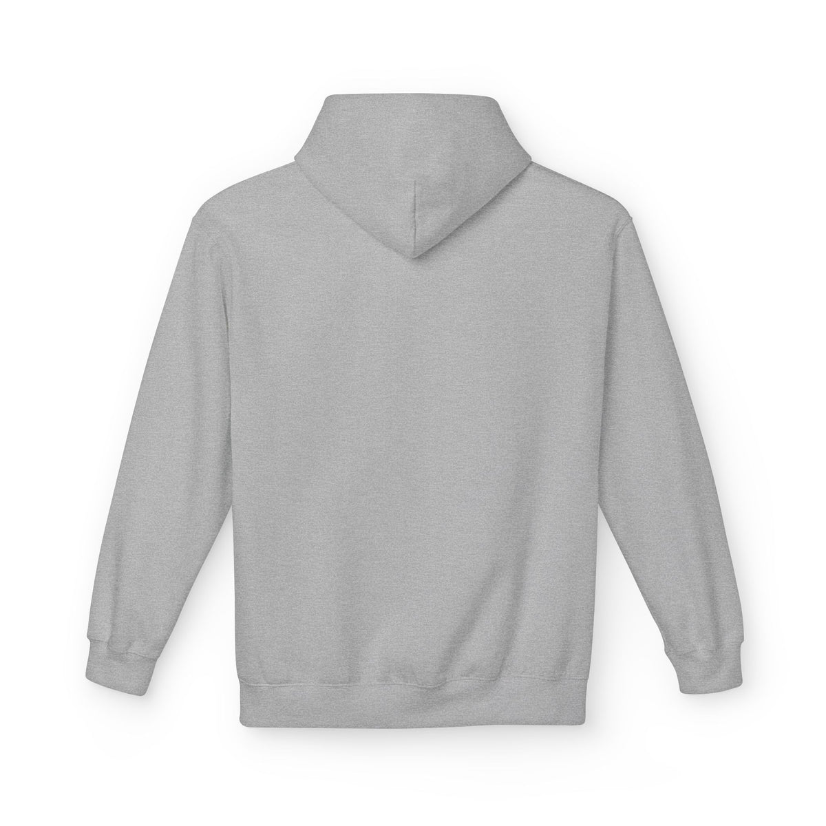 Funky Shave Ice Co Unisex Hoodie