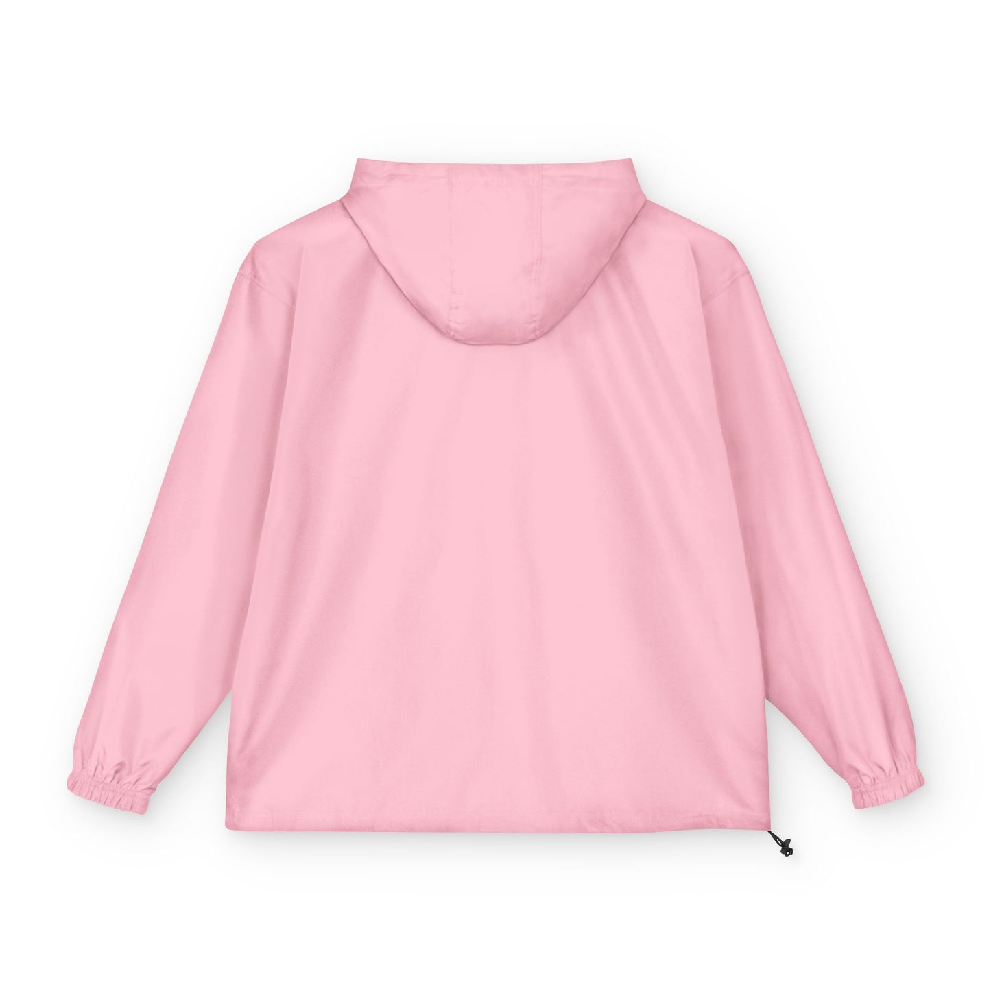Funky Shave Ice Co Champion Unisex Packable Anorak Jacket
