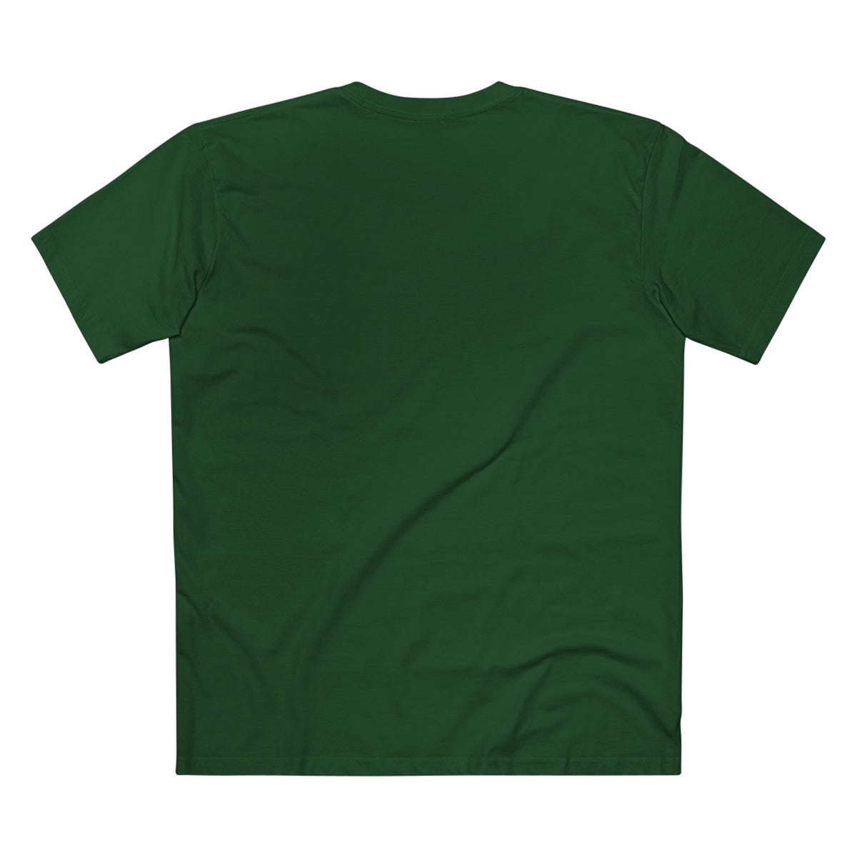 Retro Funky Shave Ice Co T-Shirt