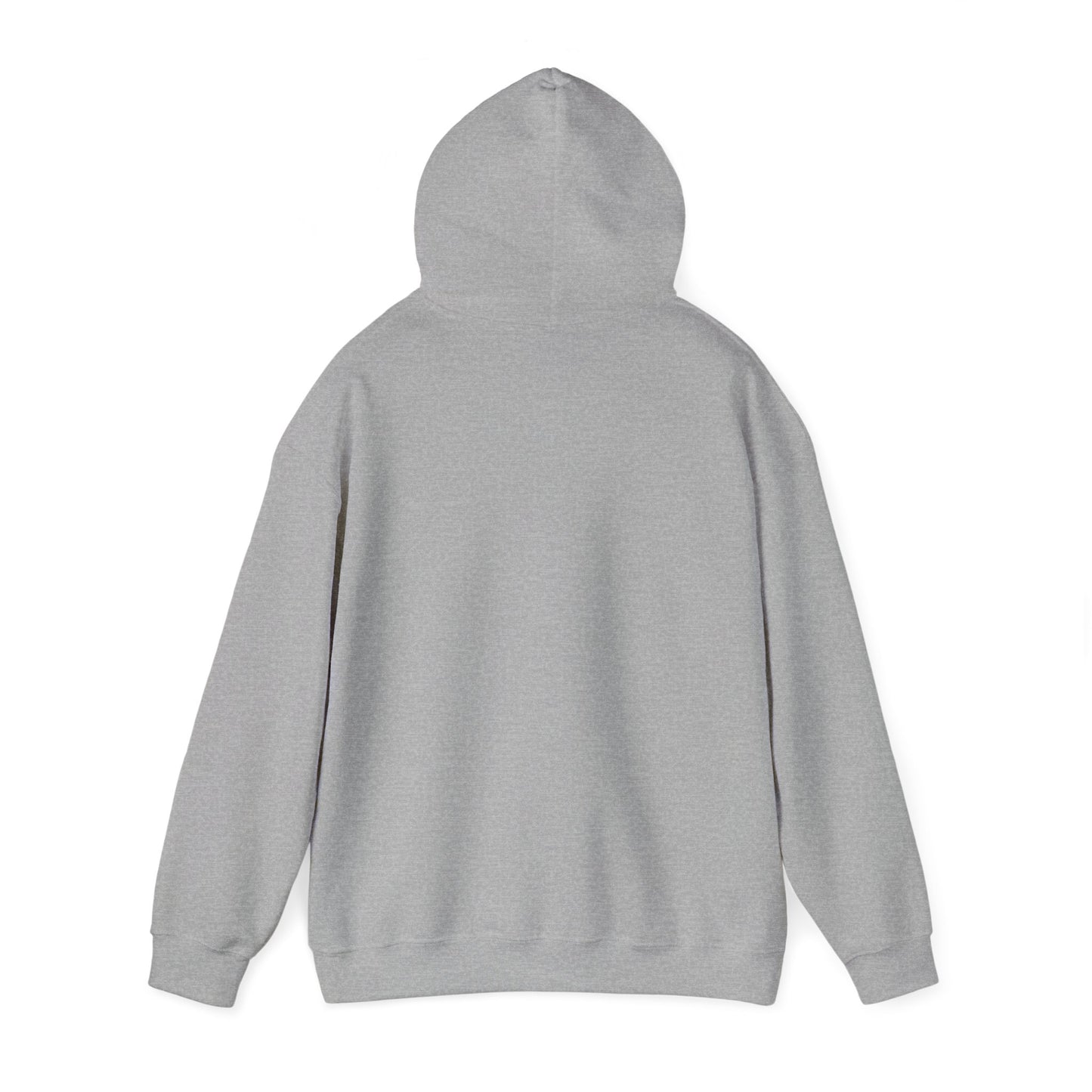 K-Funk Co. Groove Hoodie-Pink