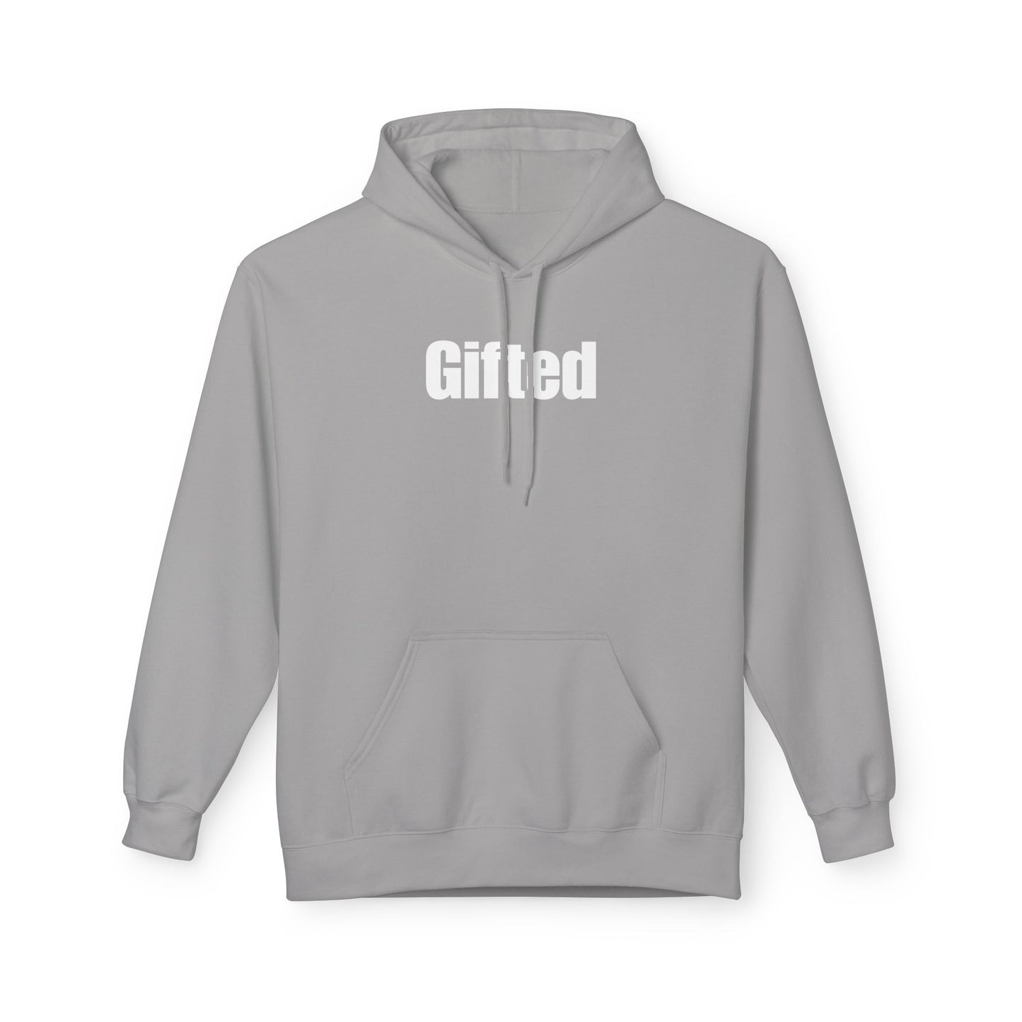 Gifted Hoodie