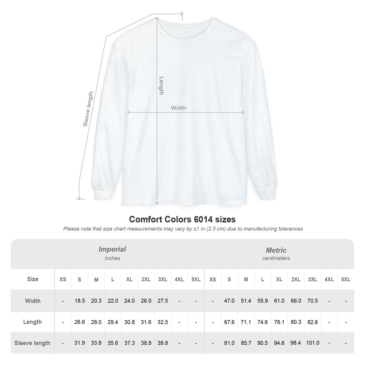 Kool Kids Club Long Sleeve T-Shirt