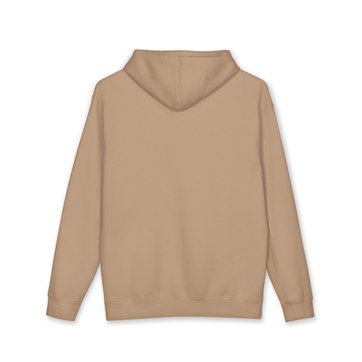 The Bay Area “From the Home of the Season” Hoodie
