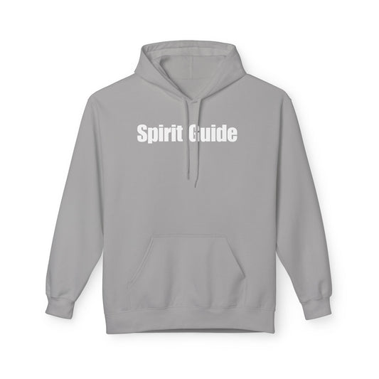 Spirit Guide Hoodie