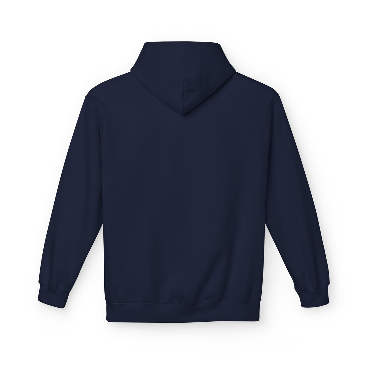 Gifted Hoodie