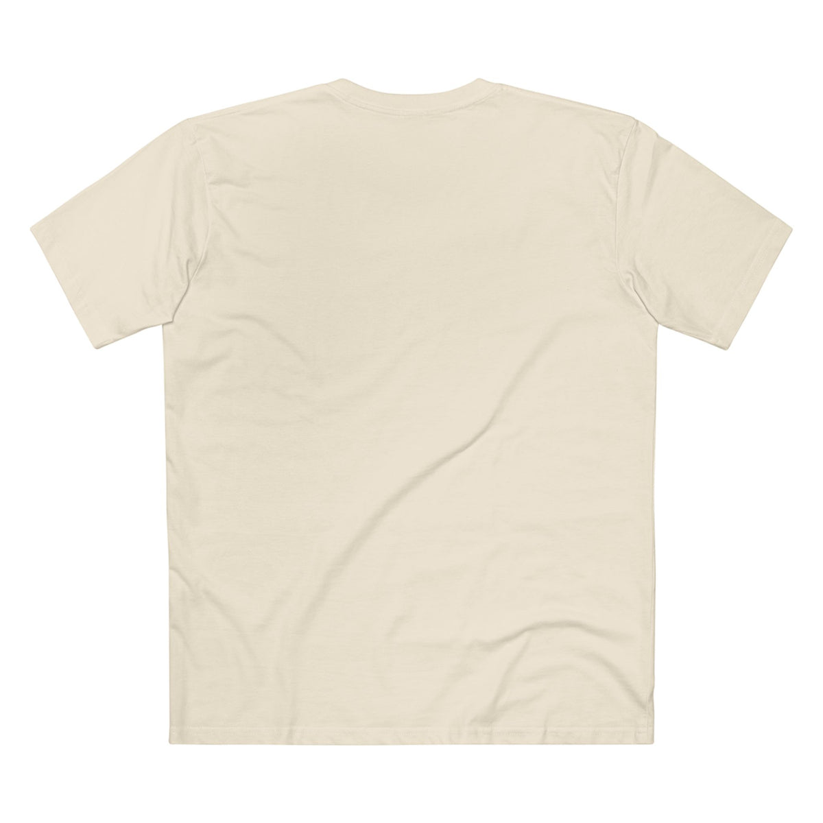 The Bay Area-Home of the Sideshow T-Shirt