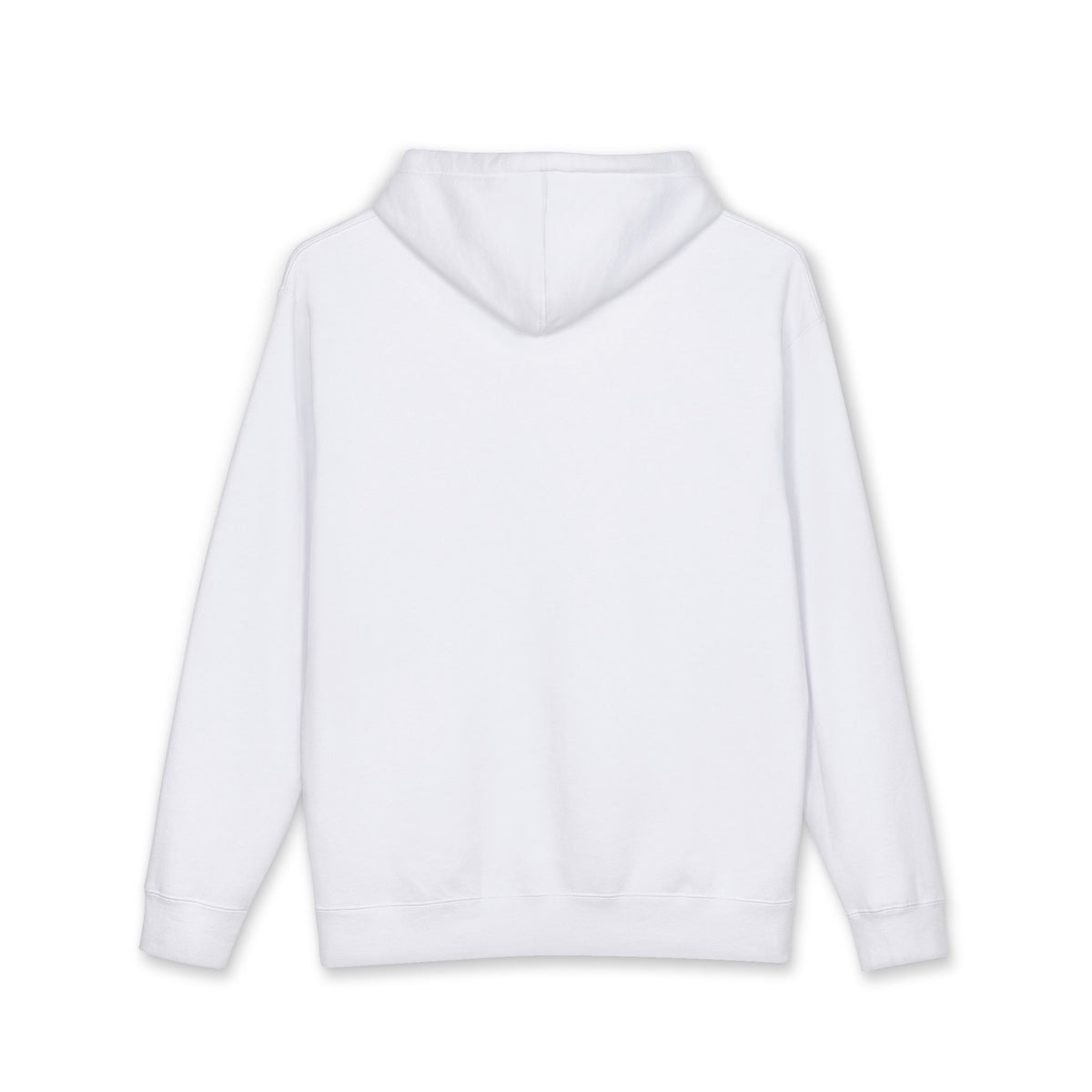 The Bay Area “From the Home of the Season” Hoodie