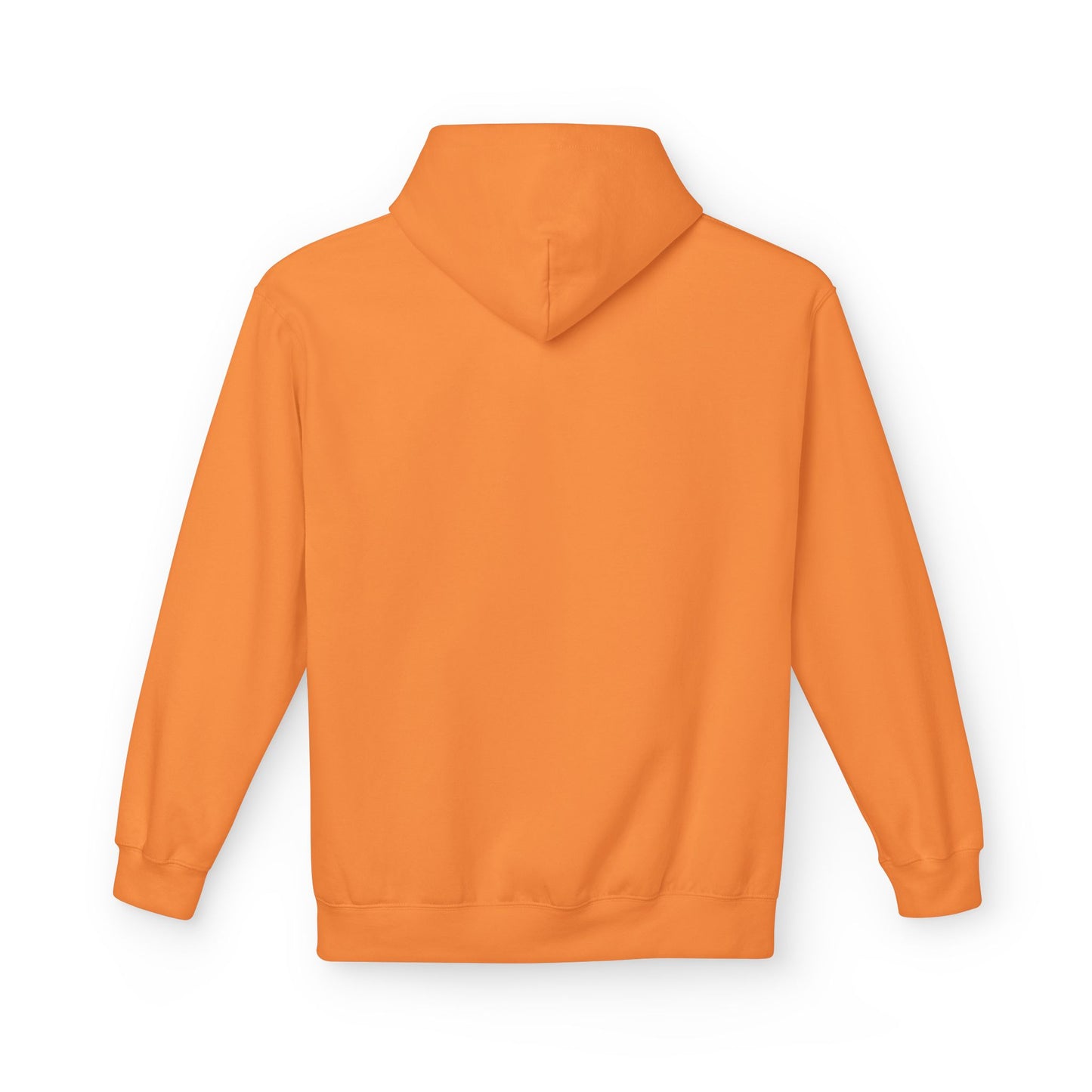 Funky Shave Ice Co Unisex Hoodie
