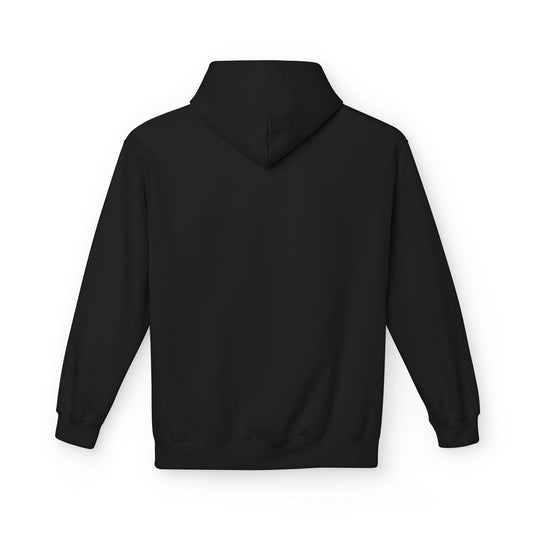 Funky Shave Ice Co Unisex Hoodie