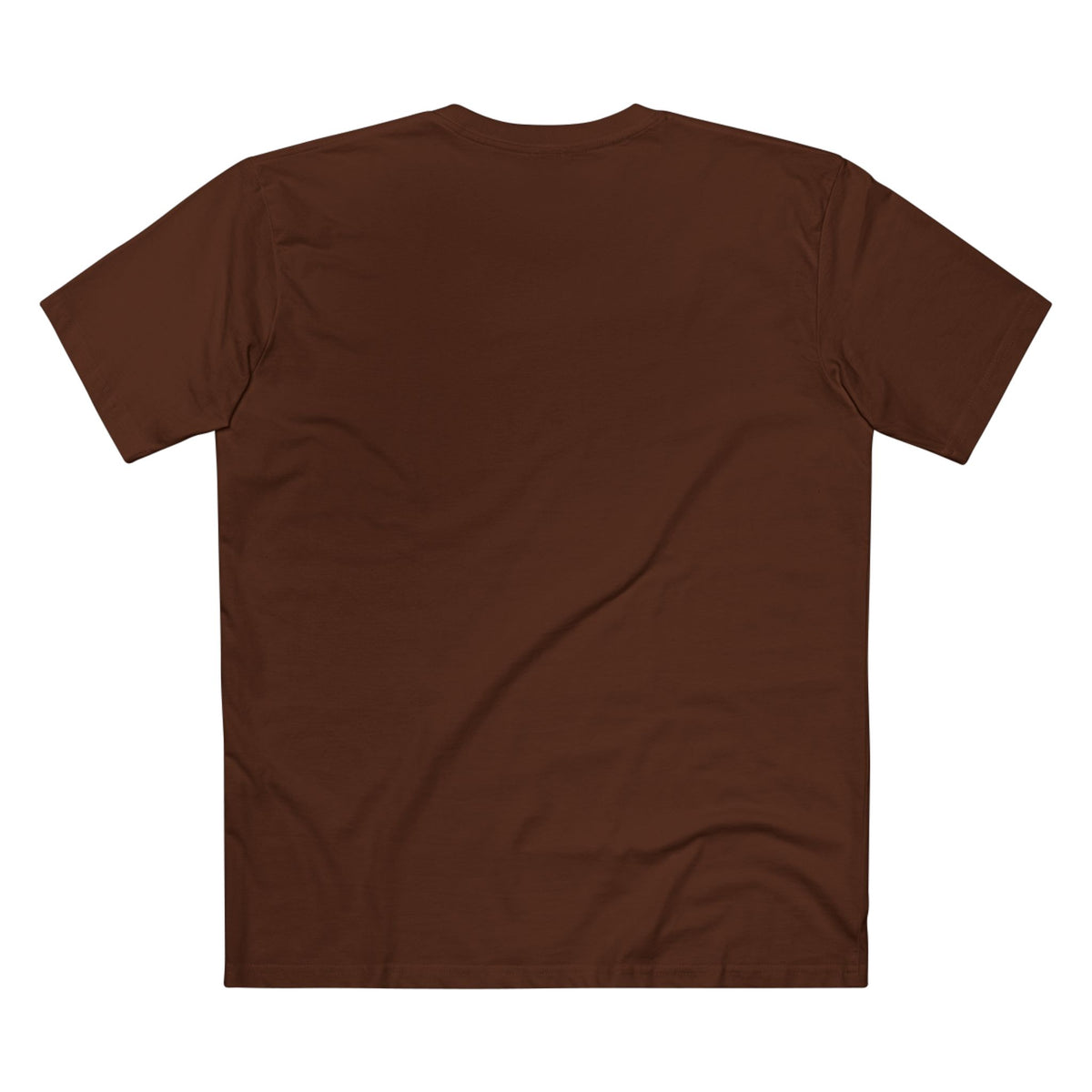 Retro 80s Horror Movie Tee — Nostalgic Film Graphic Tee