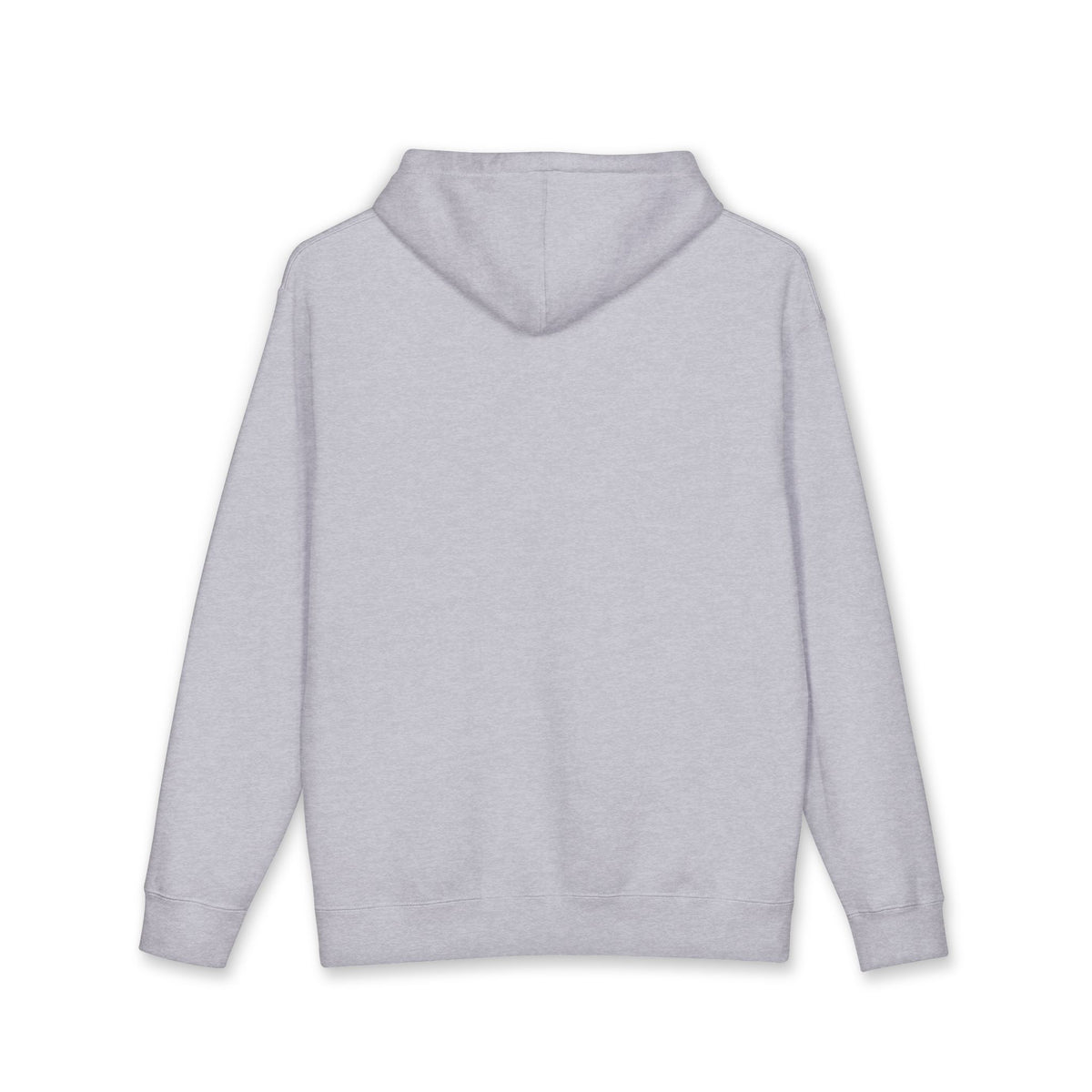 The Bay Area “From the Home of the Season” Hoodie