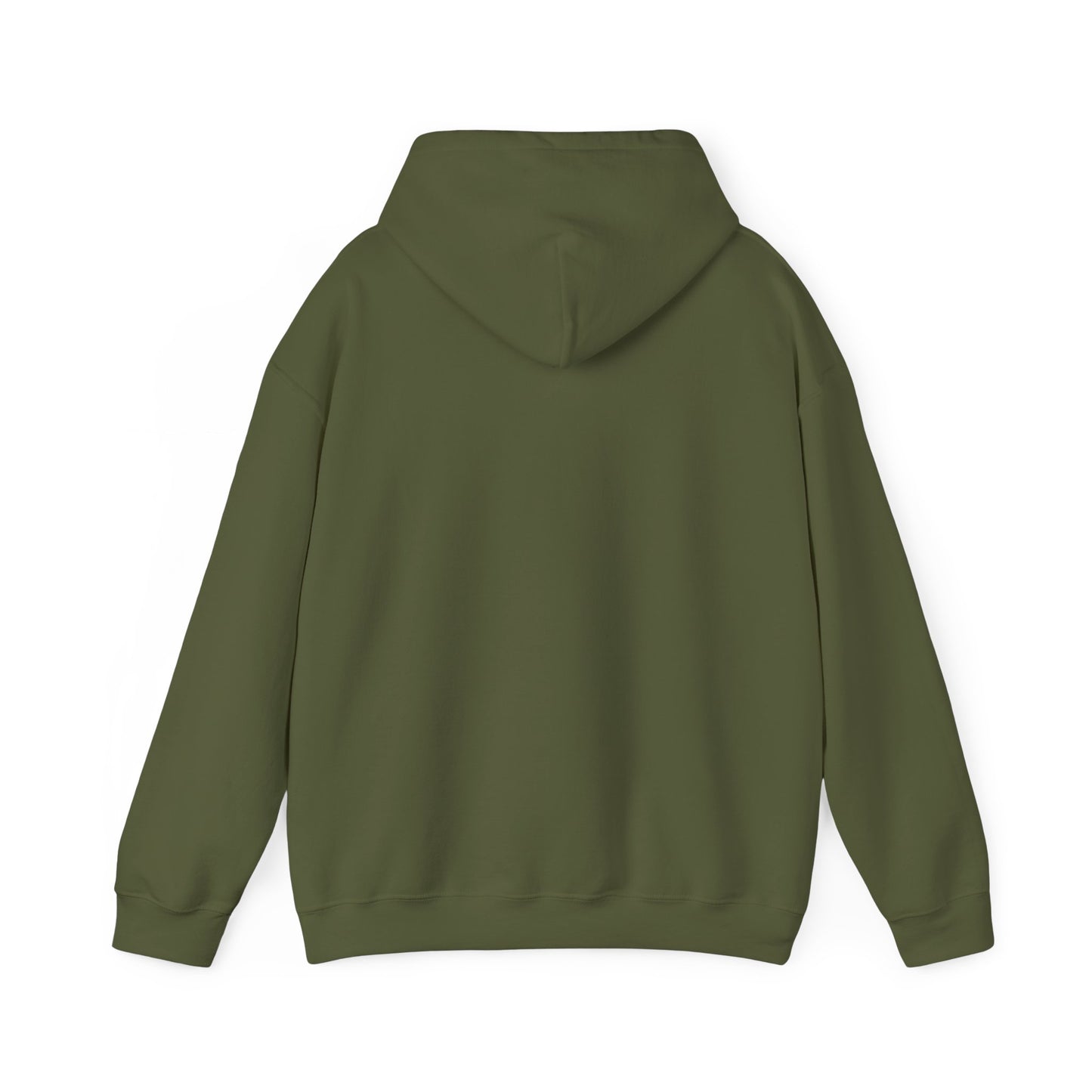 K-Funk Co. Groove Hoodie-Pink