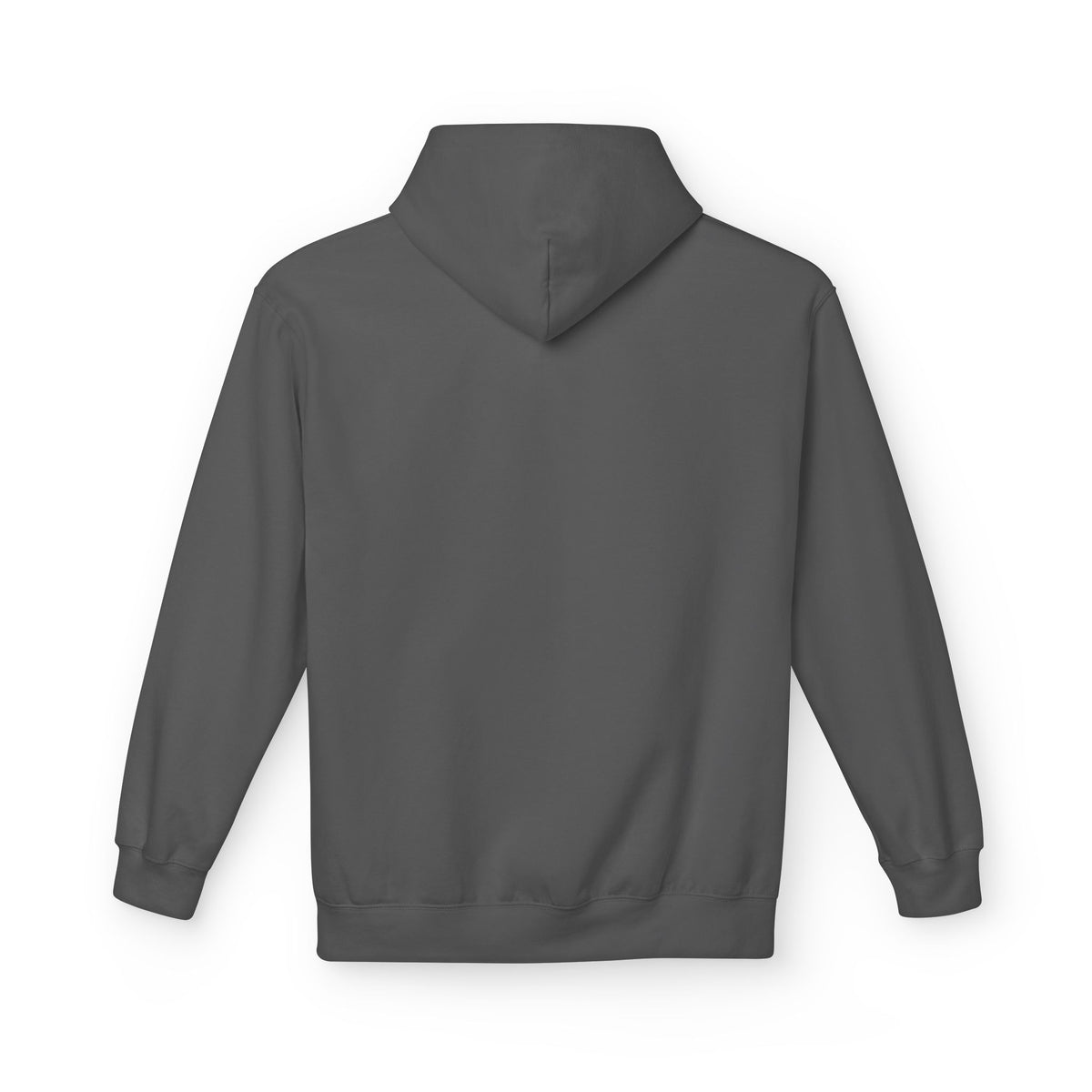 Gifted Hoodie