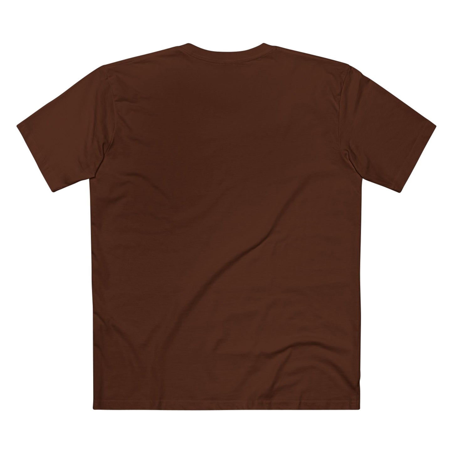 Divine Protetction/White Tee