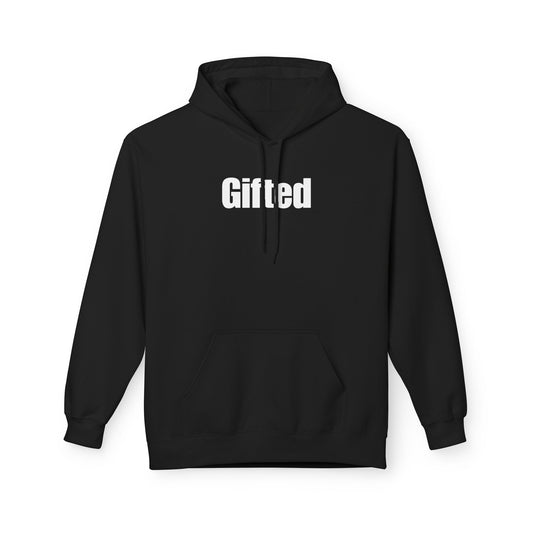 Gifted Hoodie