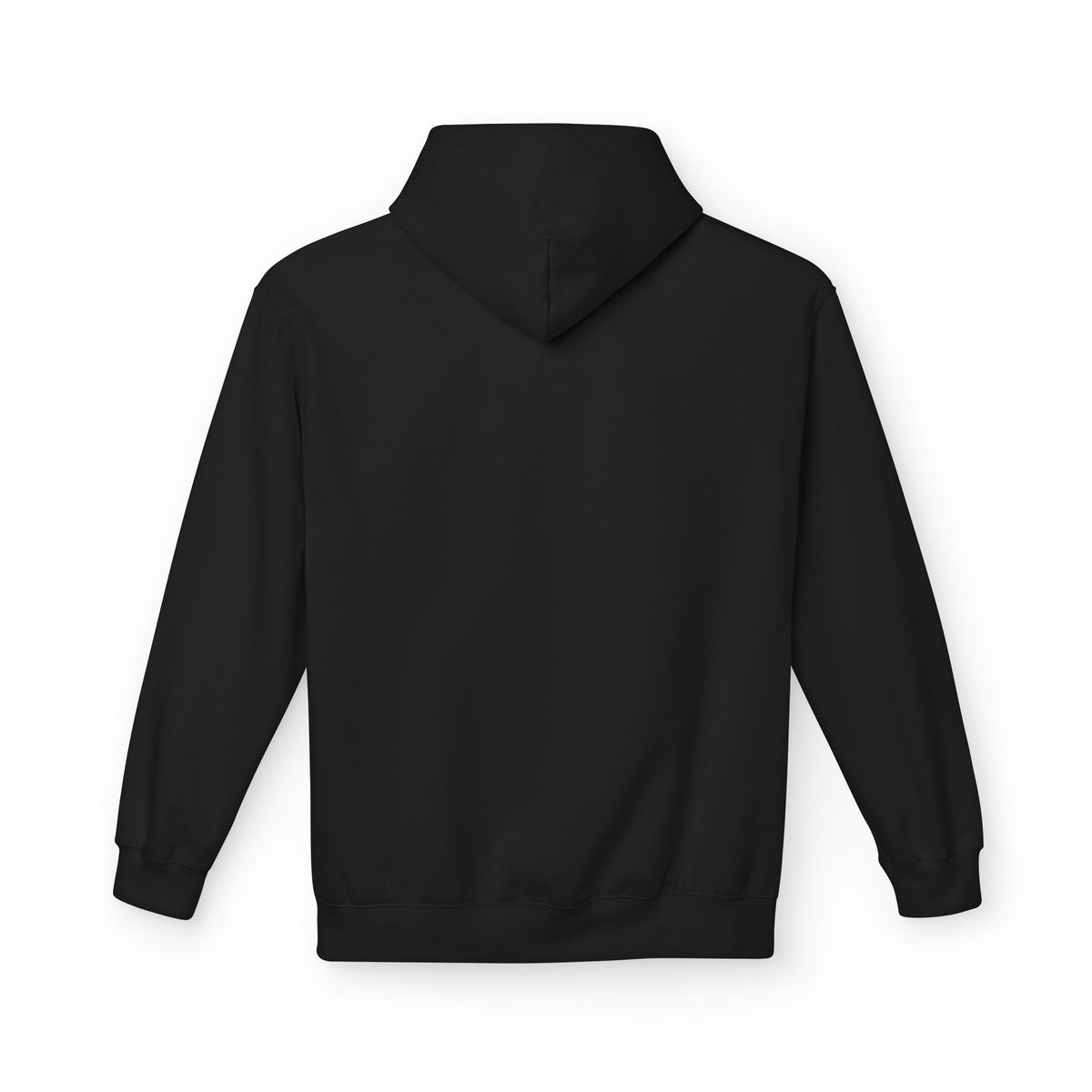 Gifted Hoodie