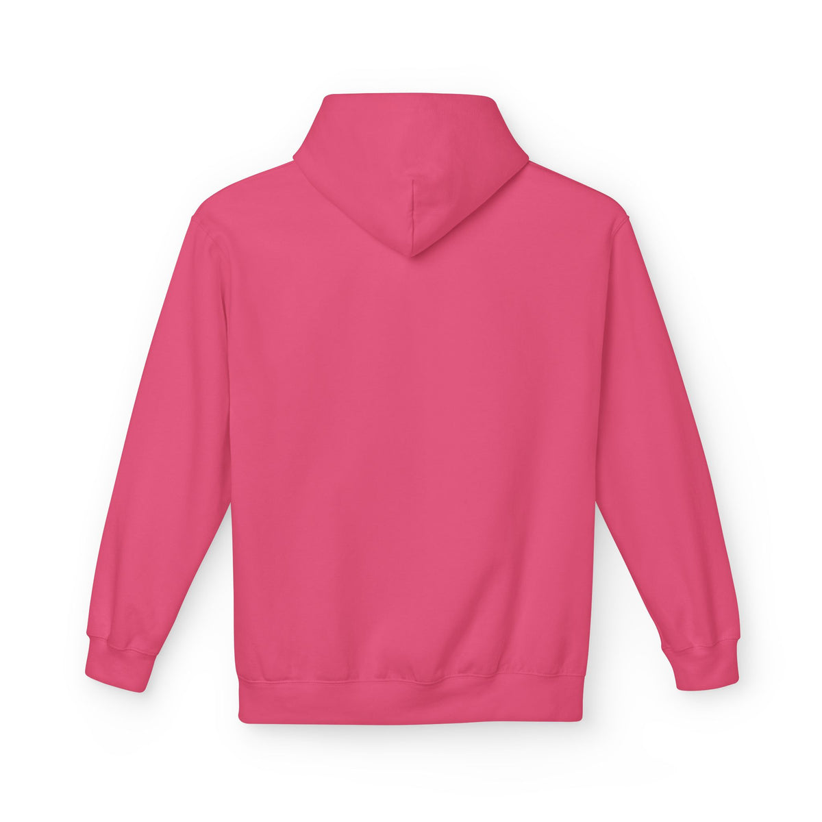 Funky Shave Ice Co Unisex Hoodie