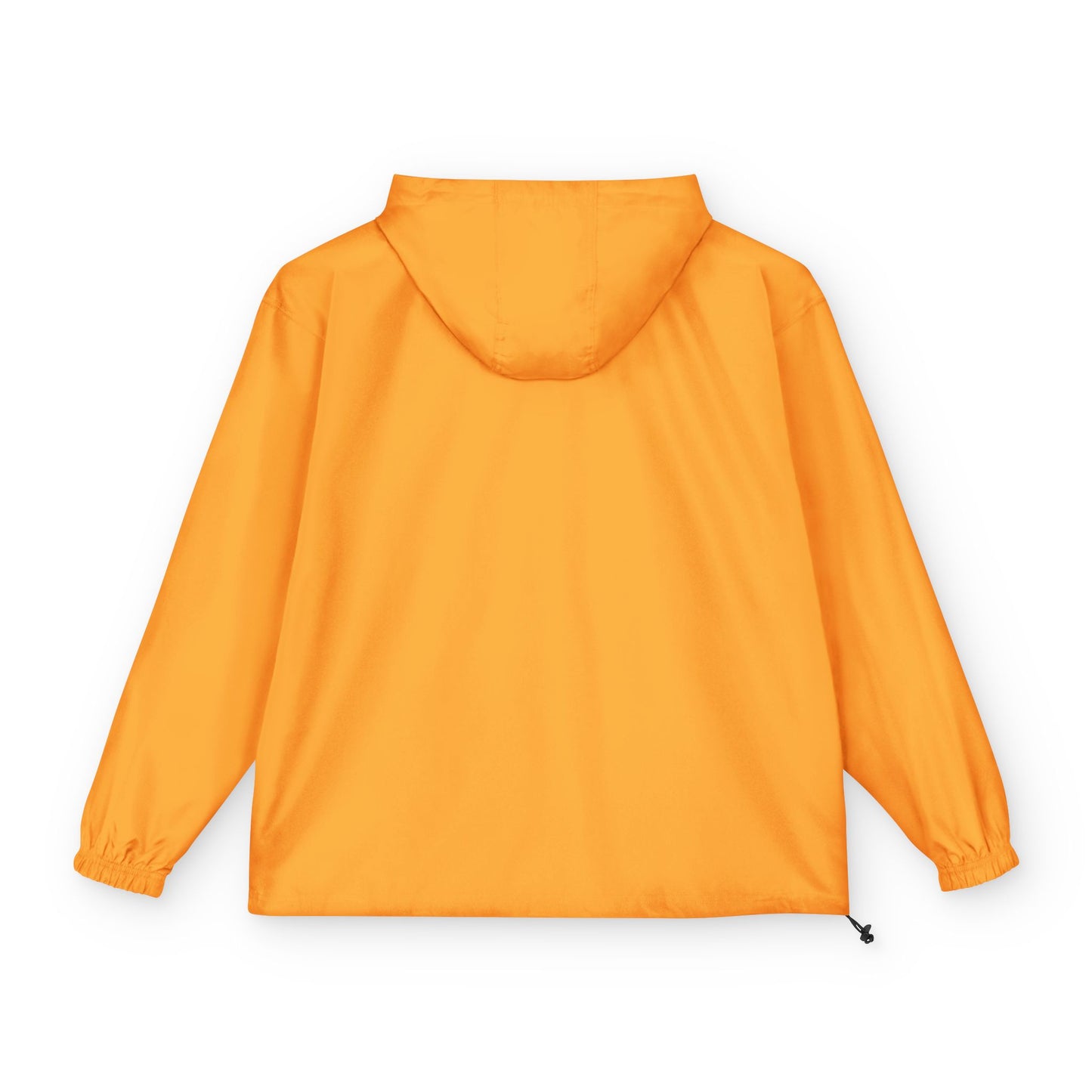 Funky Shave Ice Co Champion Unisex Packable Anorak Jacket