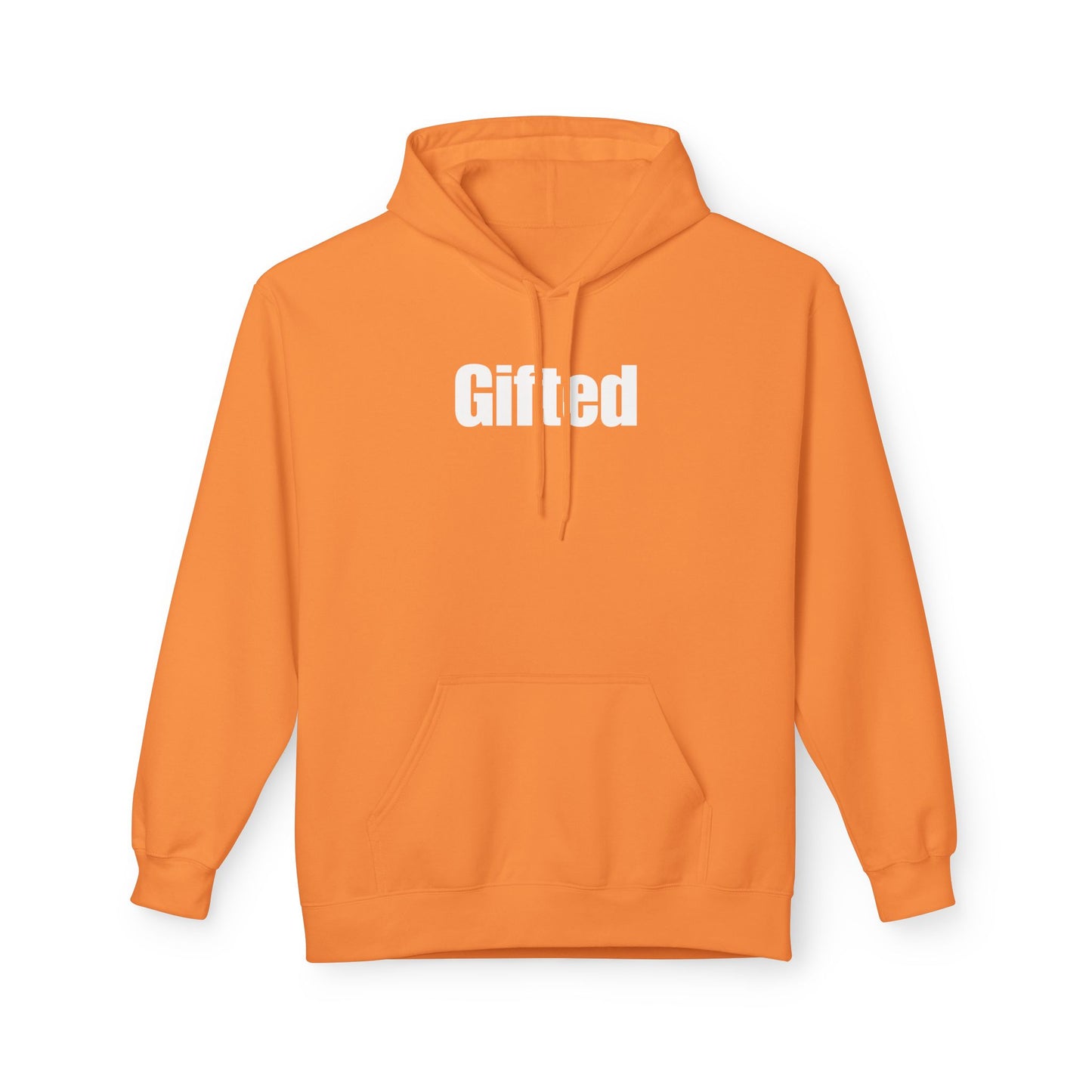 Gifted Hoodie