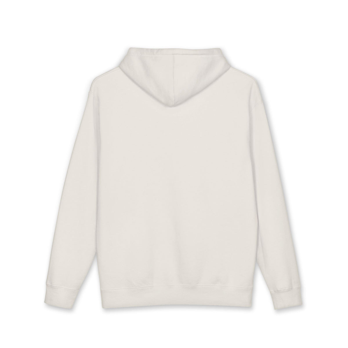 The Bay Area “From the Home of the Season” Hoodie