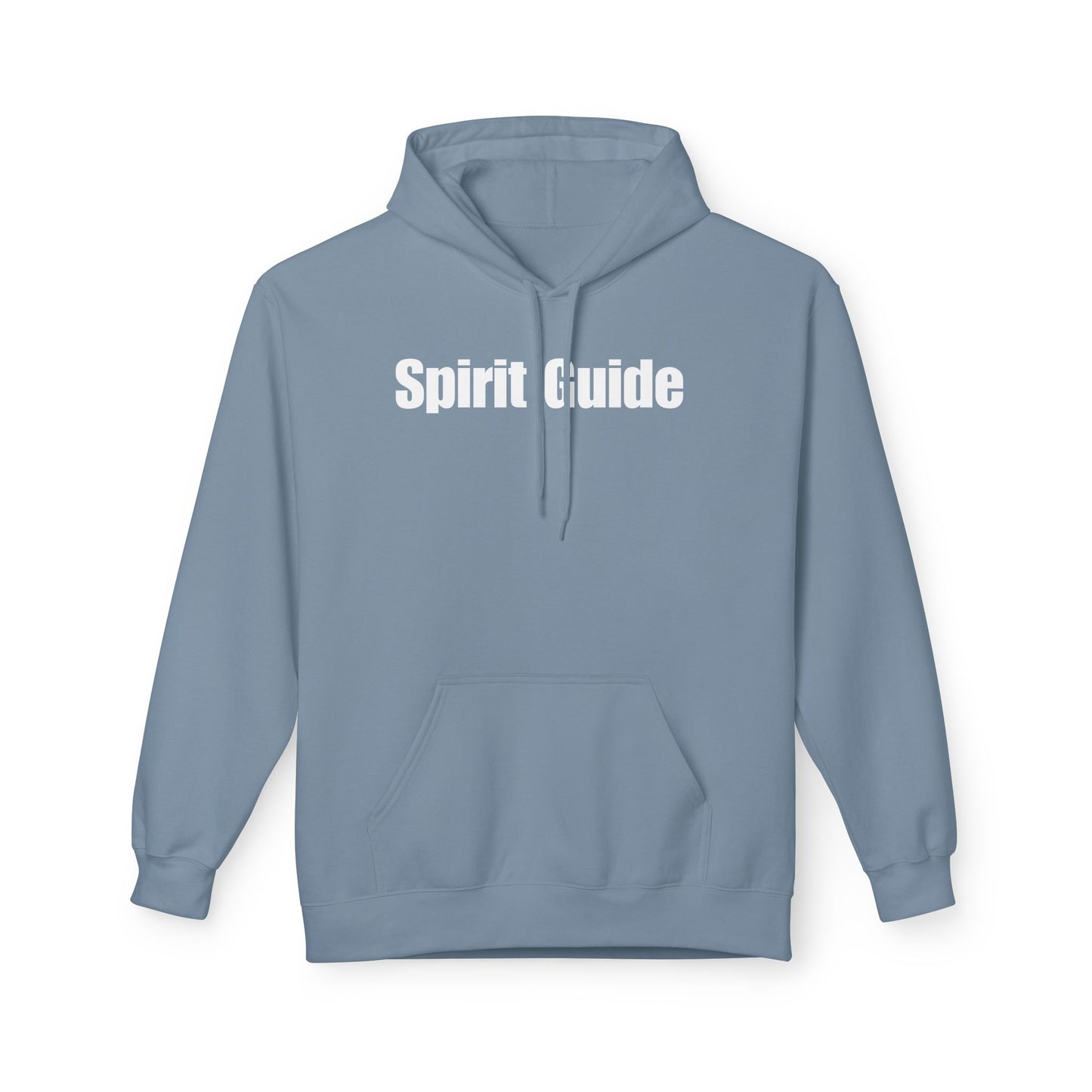 Spirit Guide Hoodie