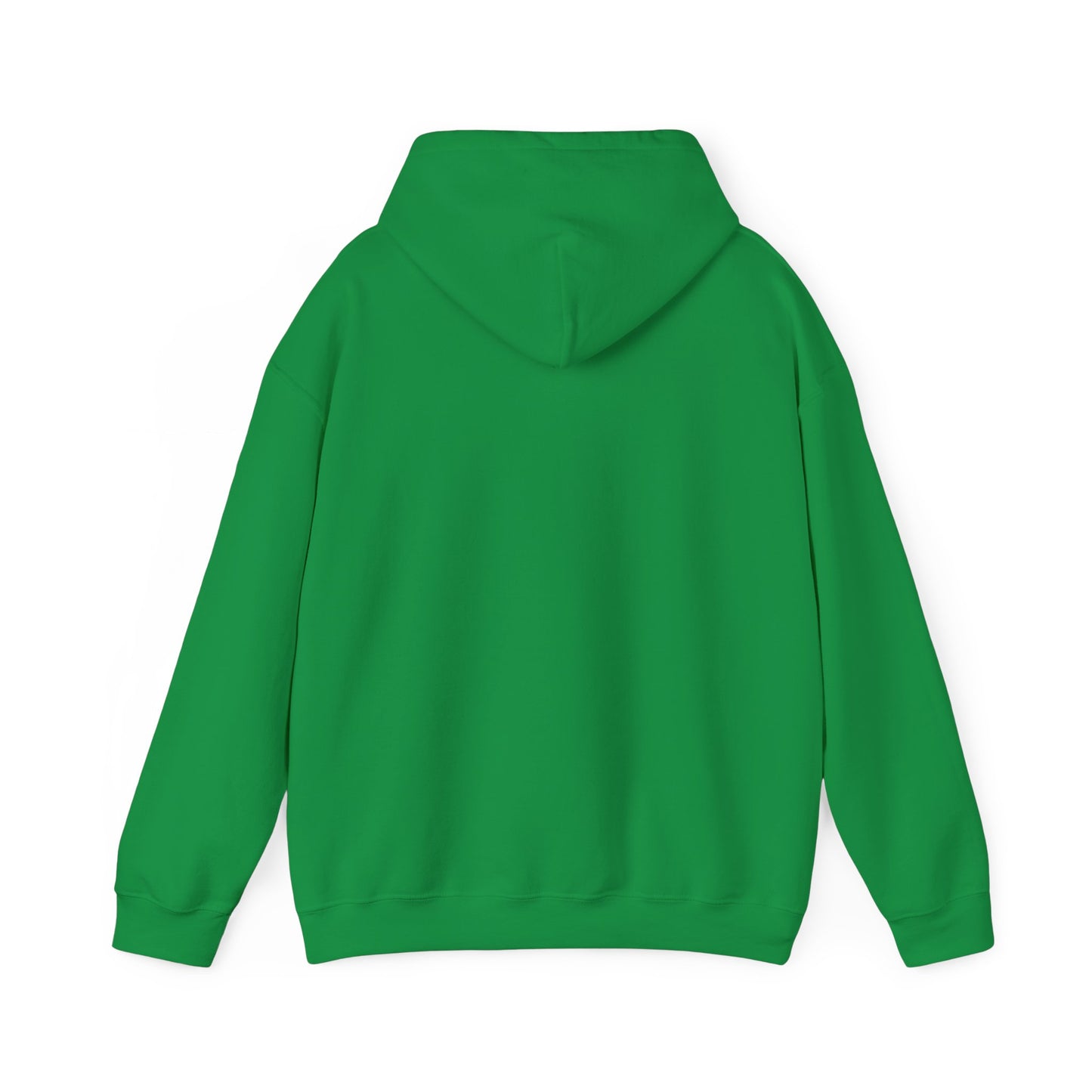 K-Funk Co. Groove Hoodie-Pink
