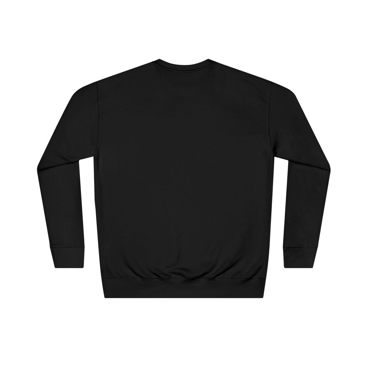 Retro Television Game Sweatshirt | Vintage TV Graphic
