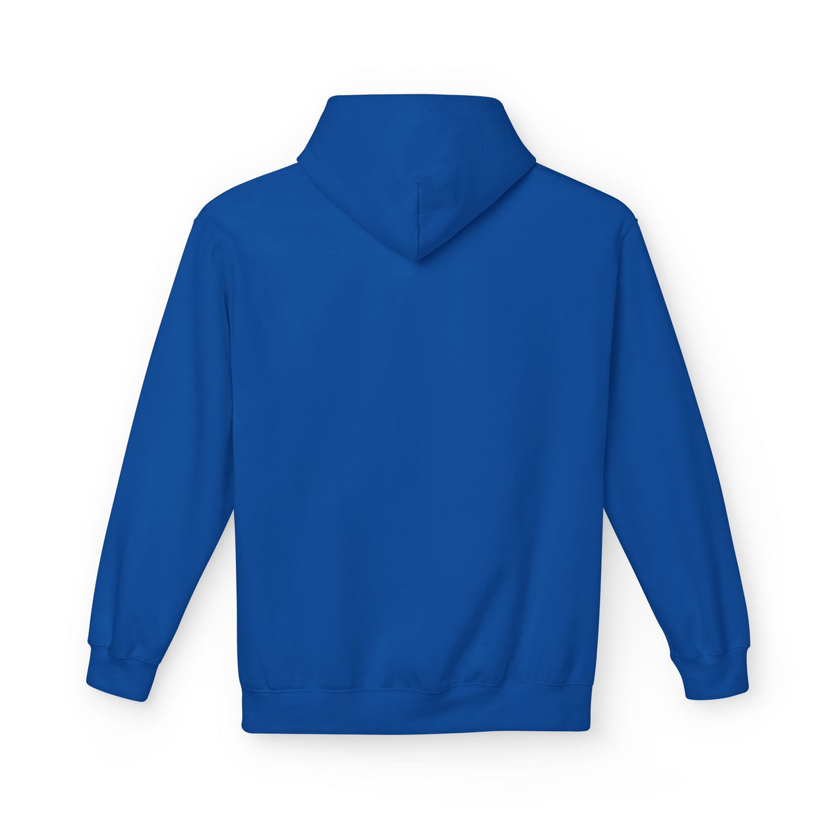 Gifted Hoodie