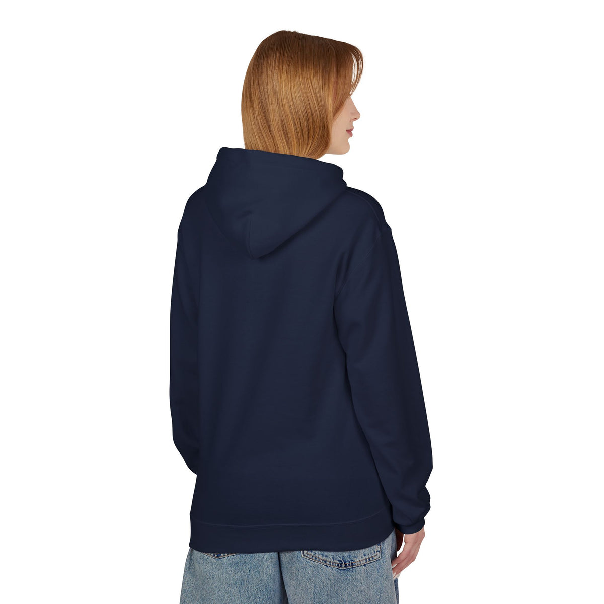 Gifted Hoodie