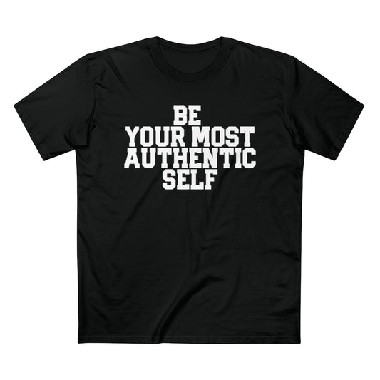 Be Your Most Authentic Self, Quotes About Life, Pride Month, Gay Pride Month, Mindfulness Gift, Self Love Quotes