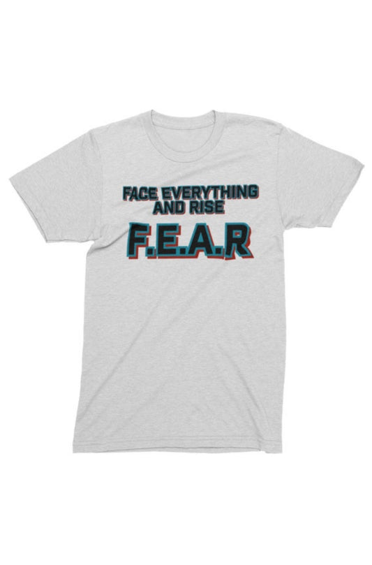 FEAR T-Shirt
