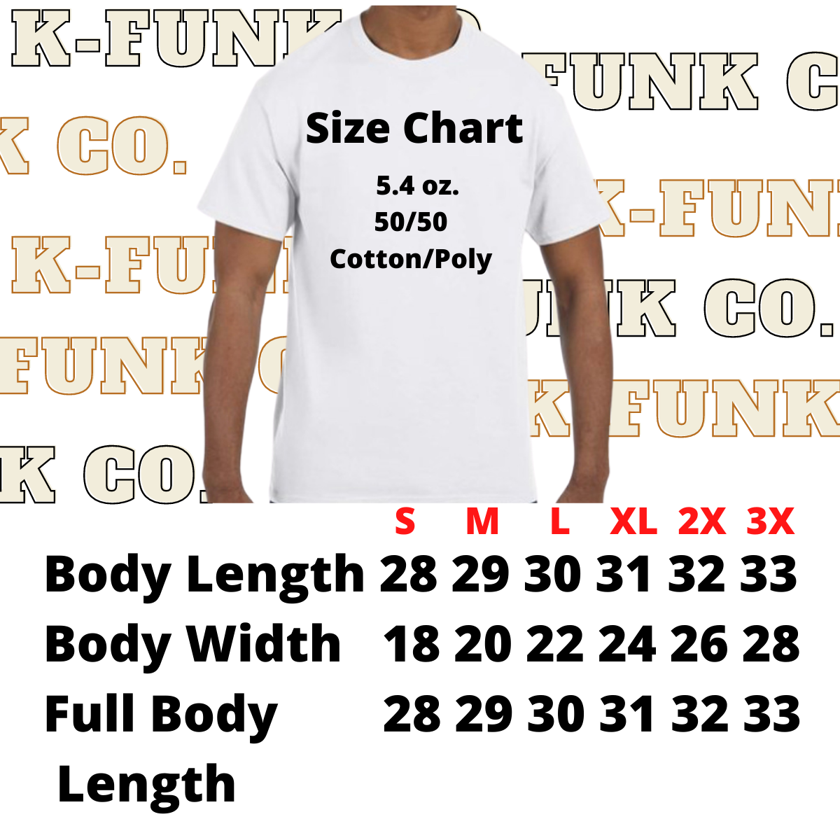 Boombox T-Shirt