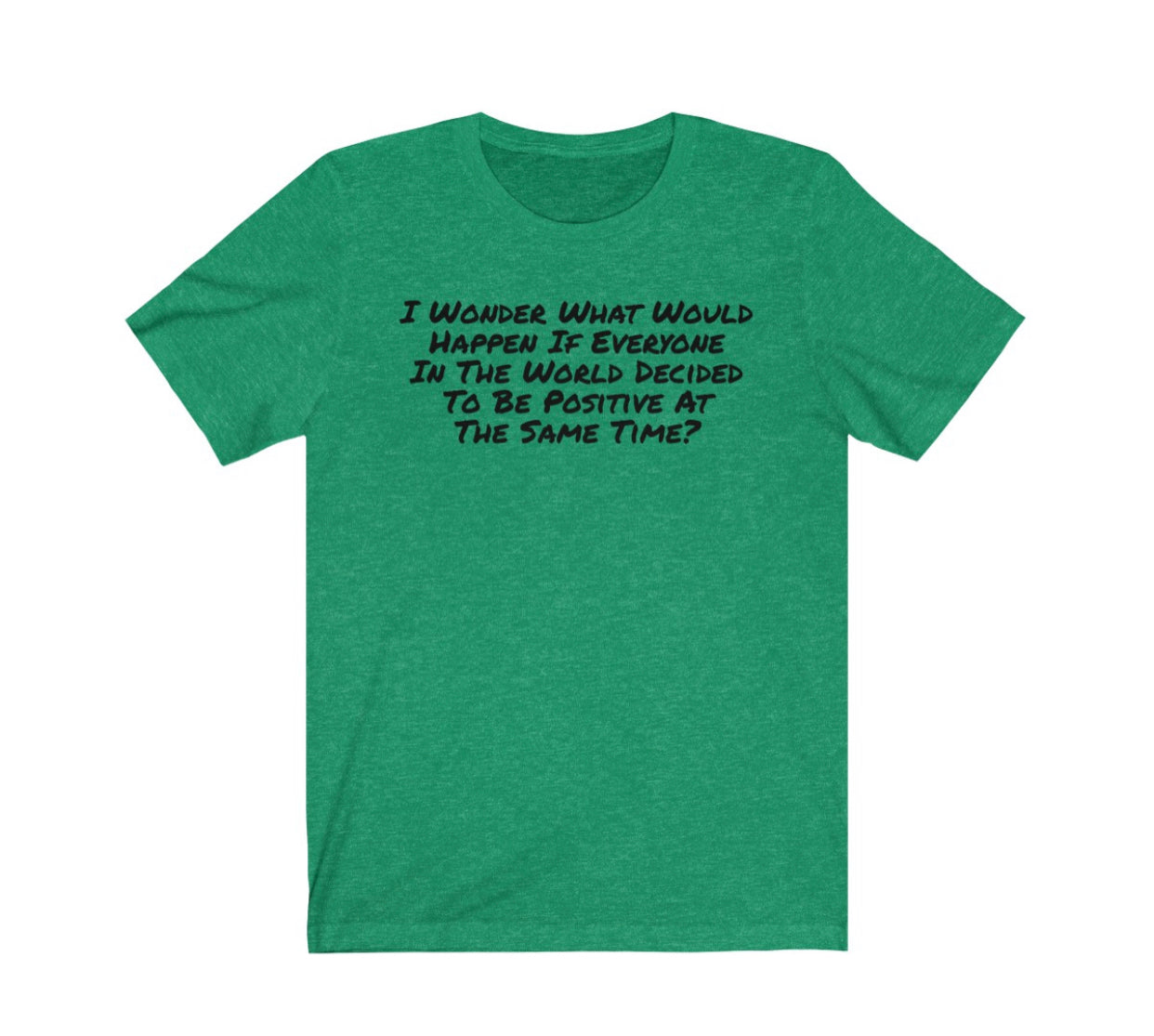 Harmony T-Shirt