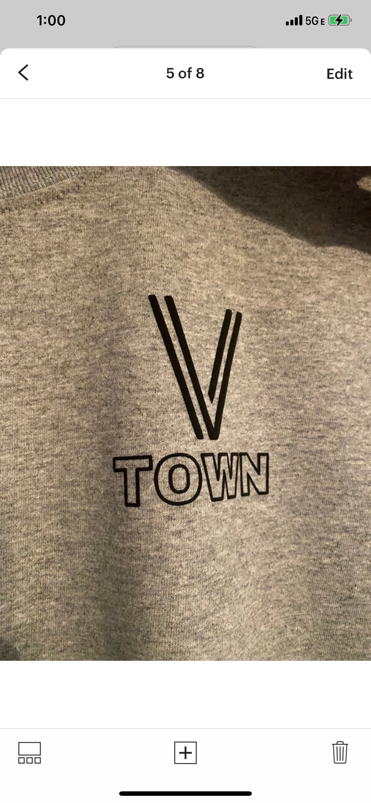 Vallejo Bay Area shirt, Oakland t-shirt , San Francisco Bay, Streetwear, Bay Area T-Shirt, Bay Area, streetwear, tourist, California, hyphy